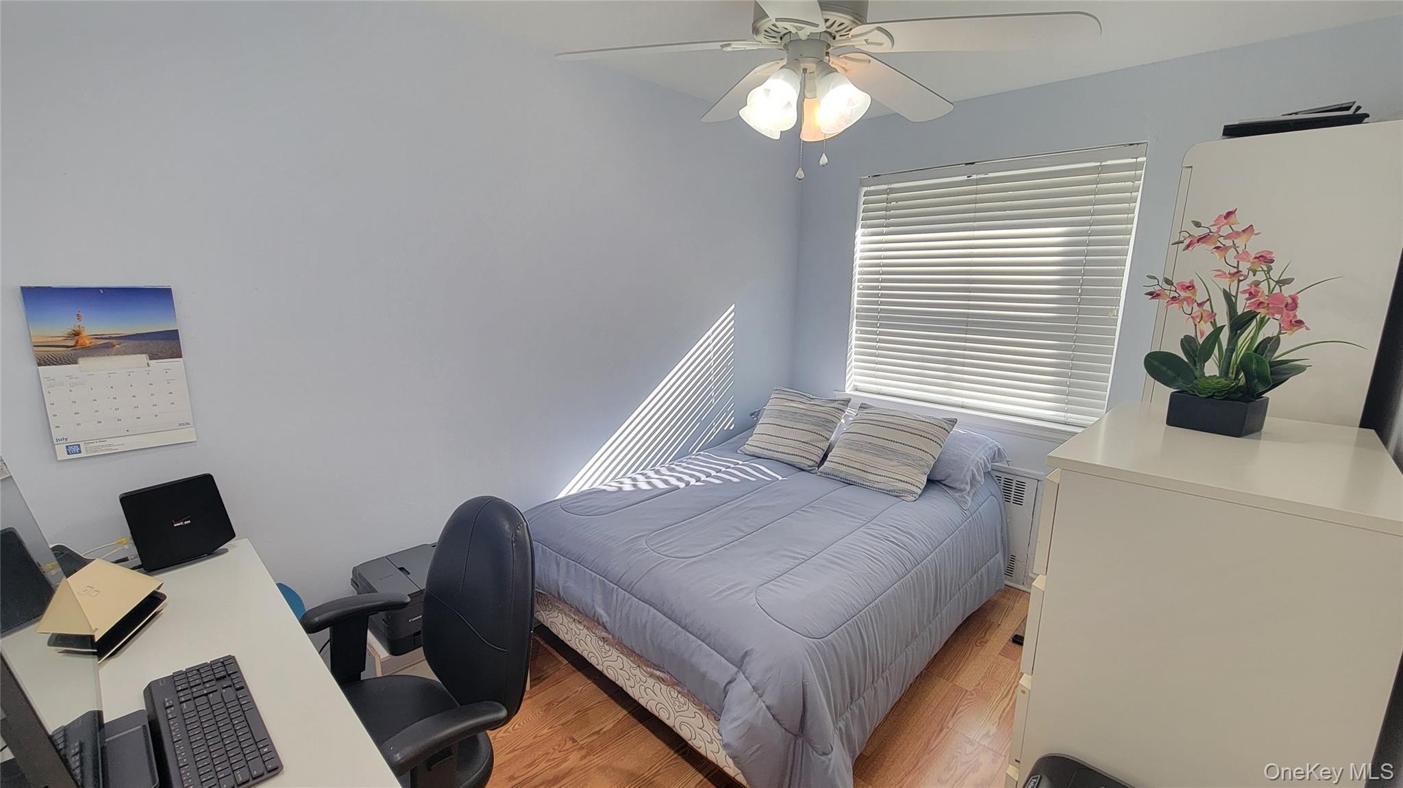 65-30 Grand Central Parkway, Unit 1A photo 16