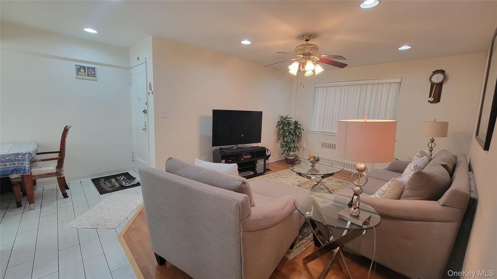 65-30 Grand Central Parkway, Unit 1A photo 3