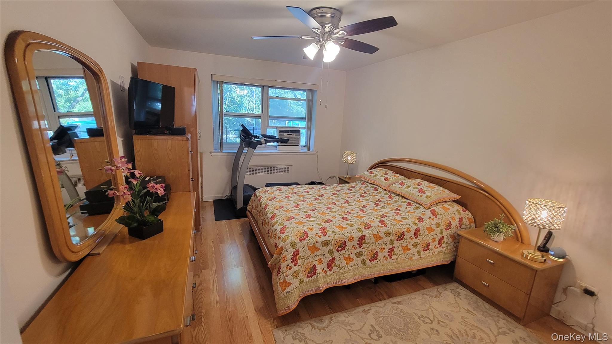 65-30 Grand Central Parkway, Unit 1A photo 12