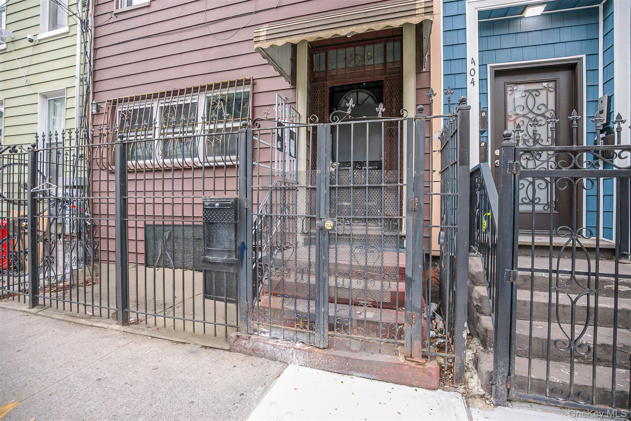 406 Linden Street – For Sale photo 3