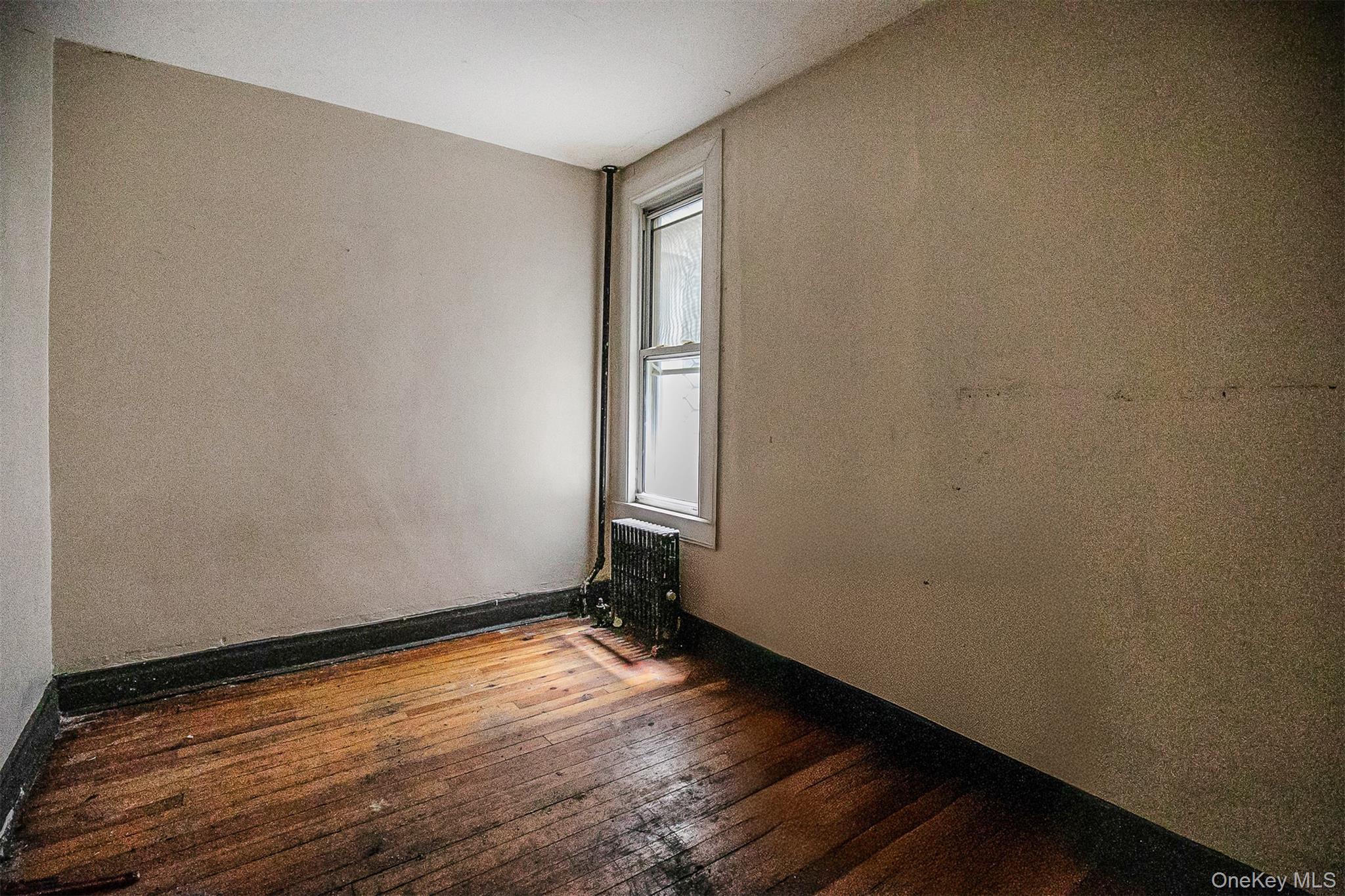 406 Linden Street – For Sale photo 5