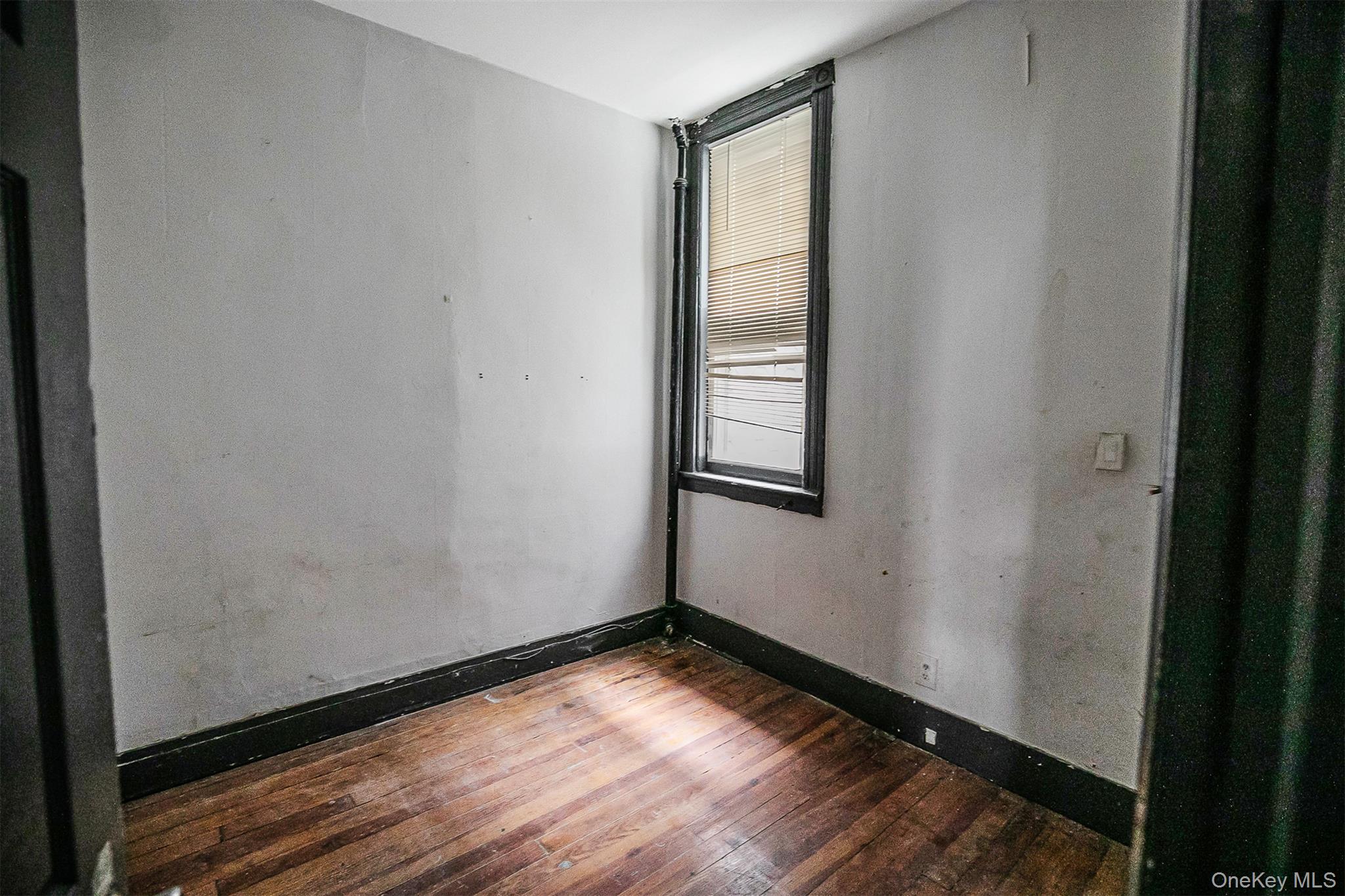 406 Linden Street – For Sale photo 18