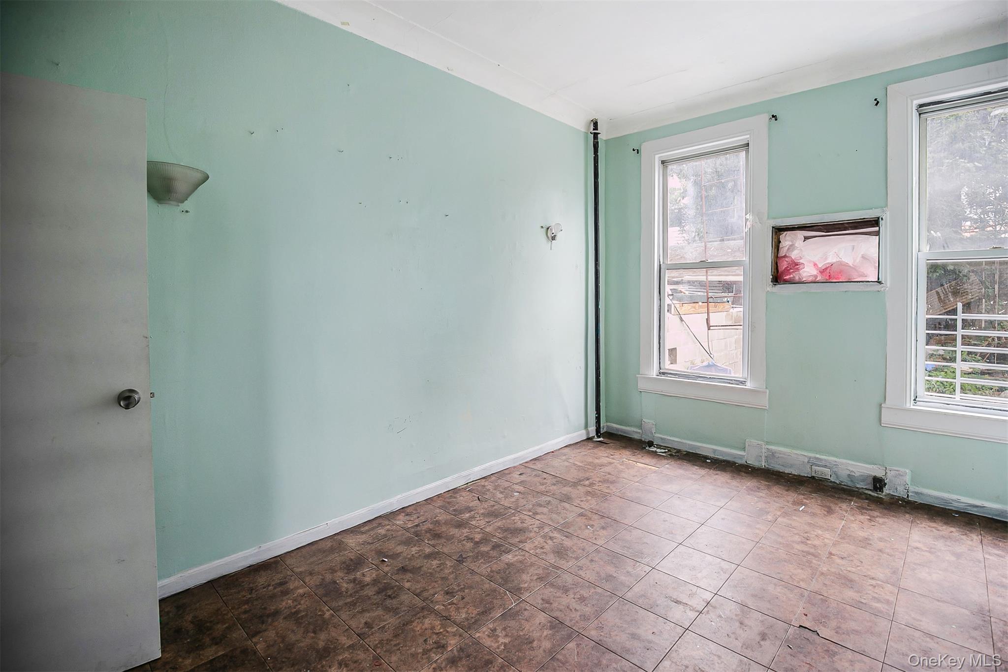 406 Linden Street – For Sale photo 7