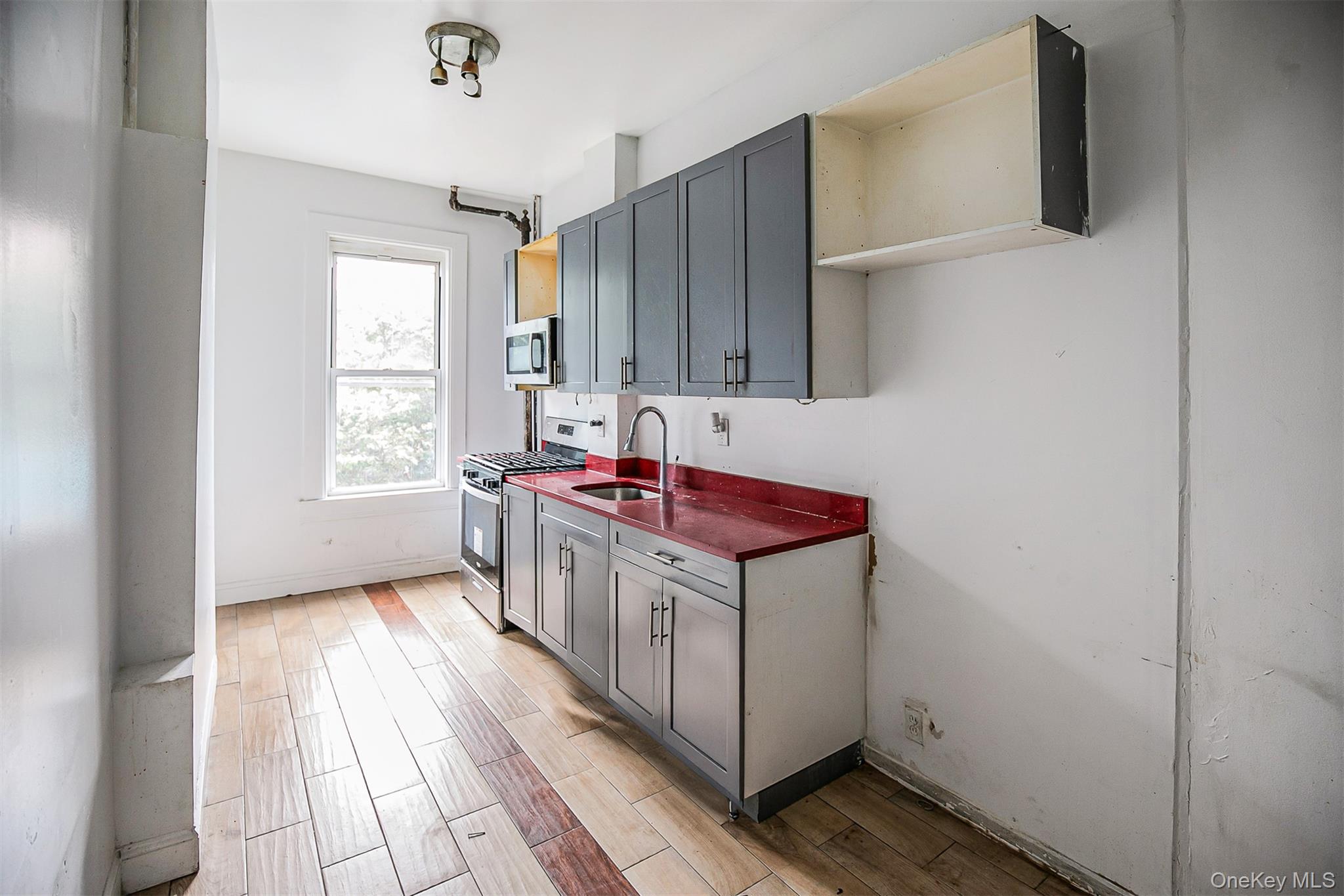 406 Linden Street – For Sale photo 12