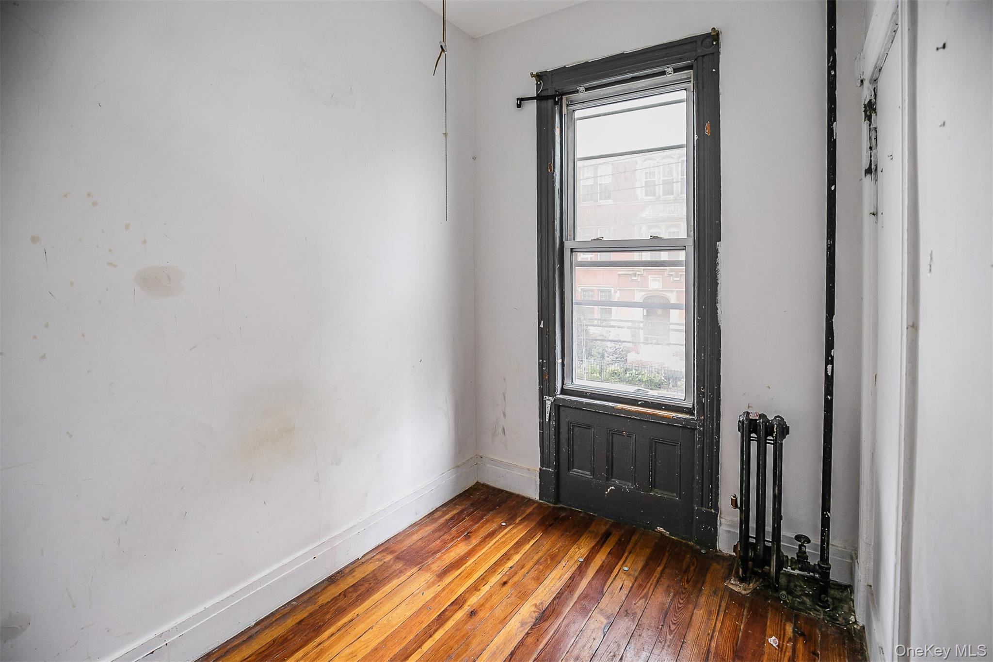 406 Linden Street – For Sale photo 20