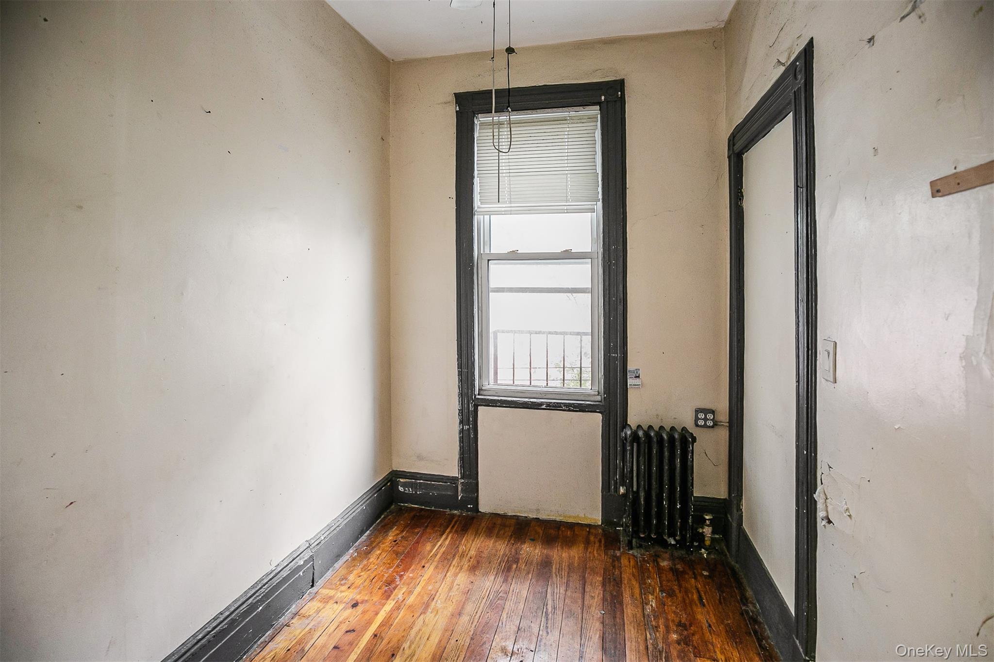 406 Linden Street – For Sale photo 28