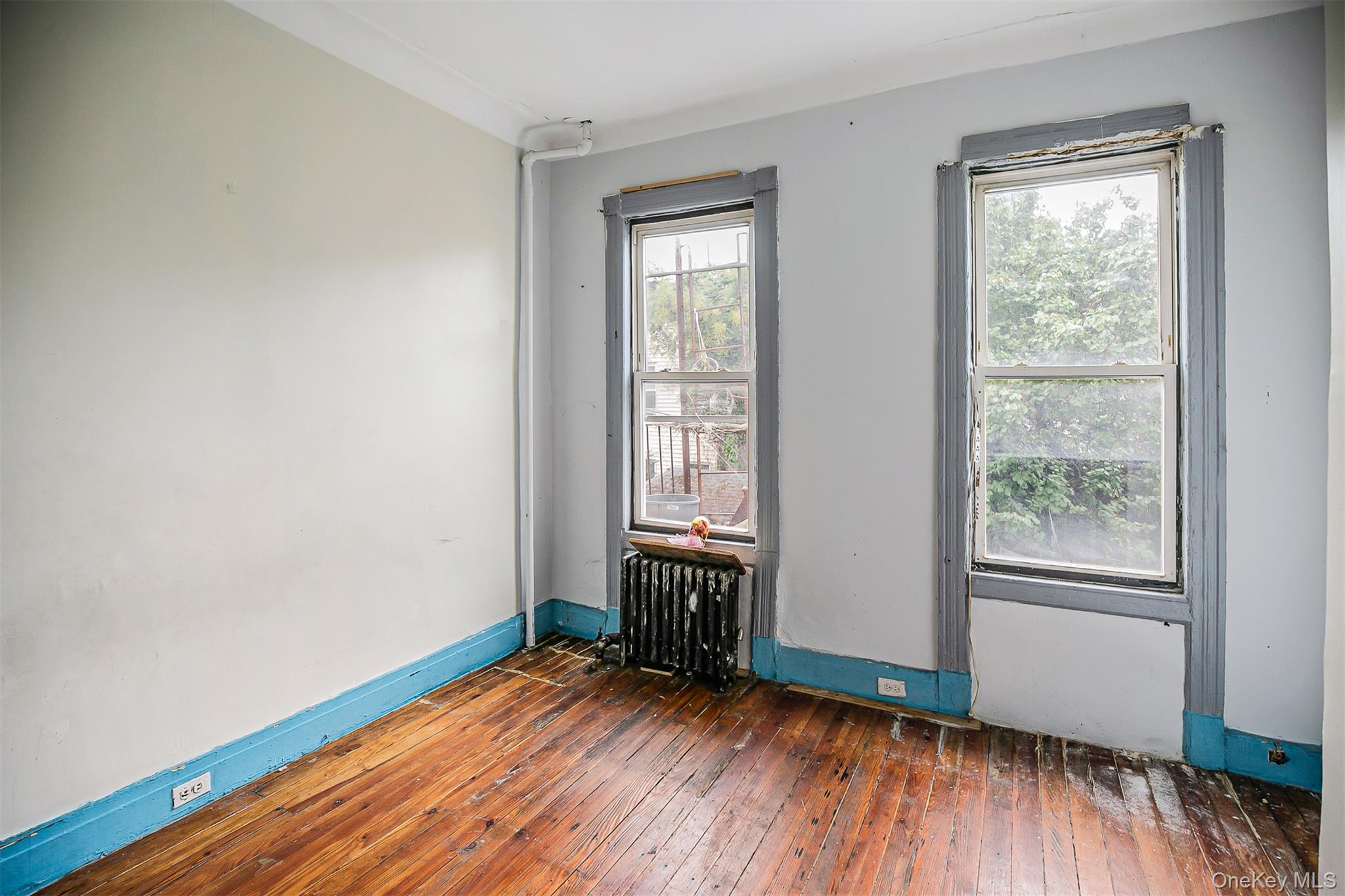 406 Linden Street – For Sale photo 13