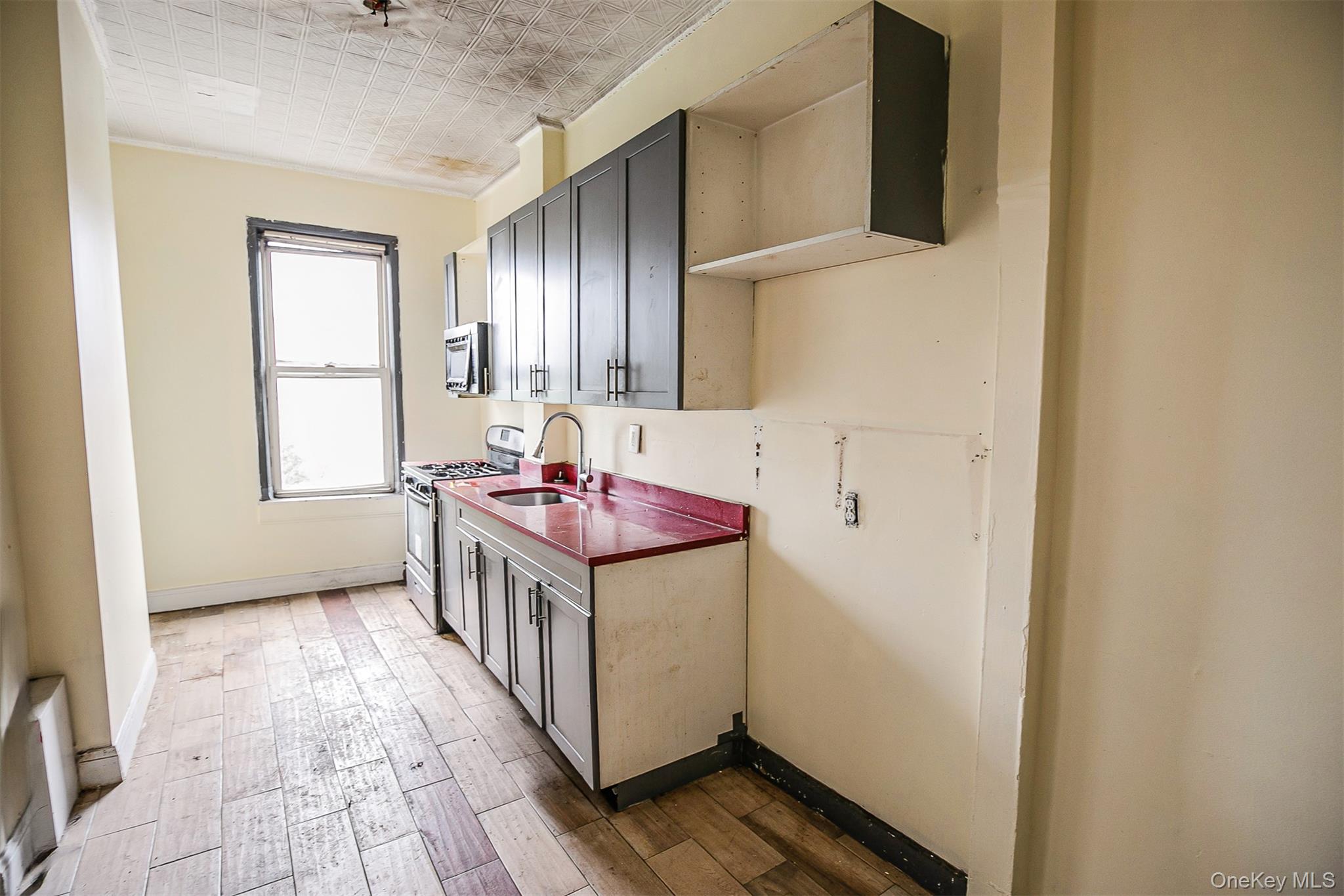 406 Linden Street – For Sale photo 22