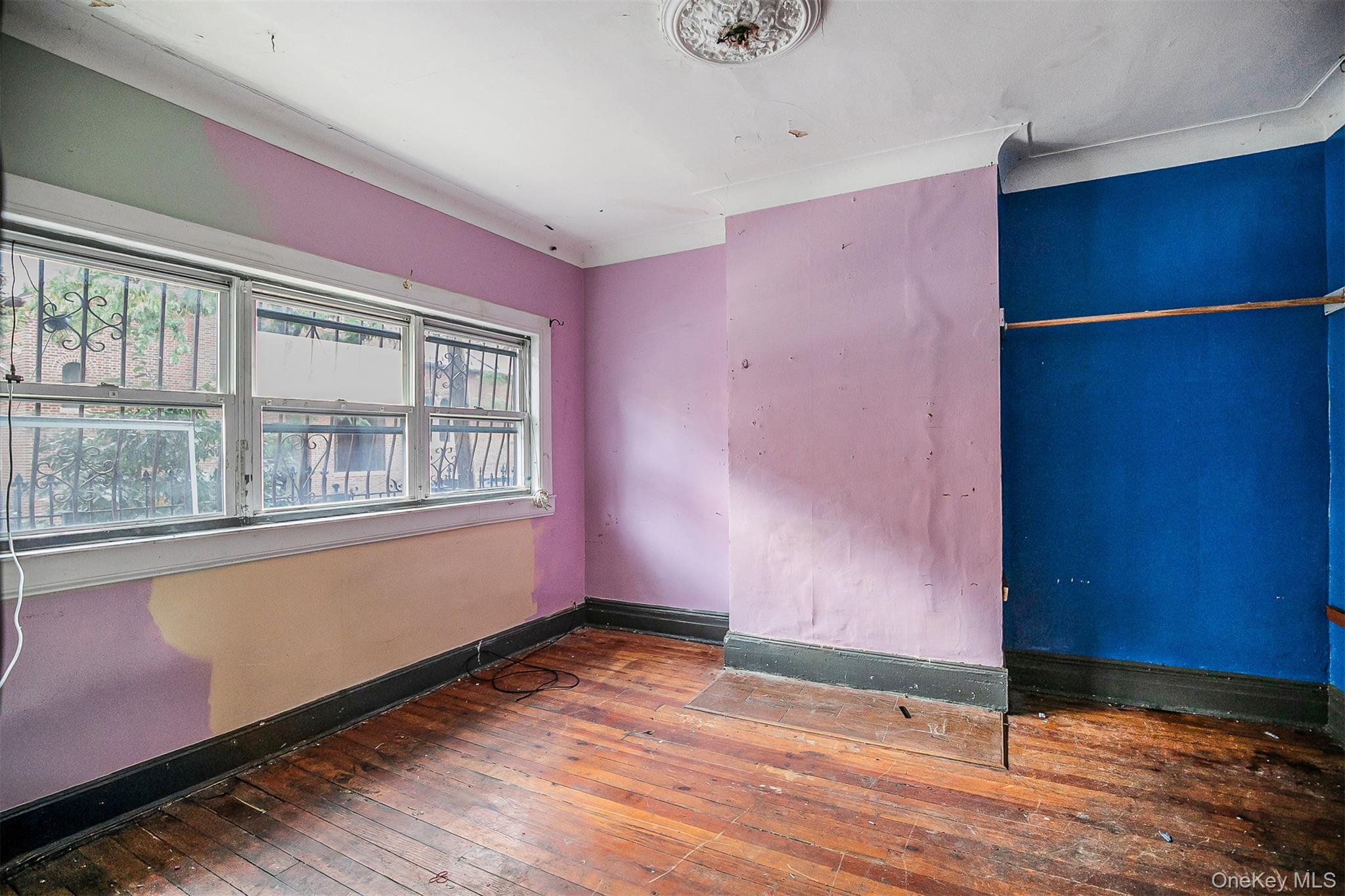 406 Linden Street – For Sale photo 4