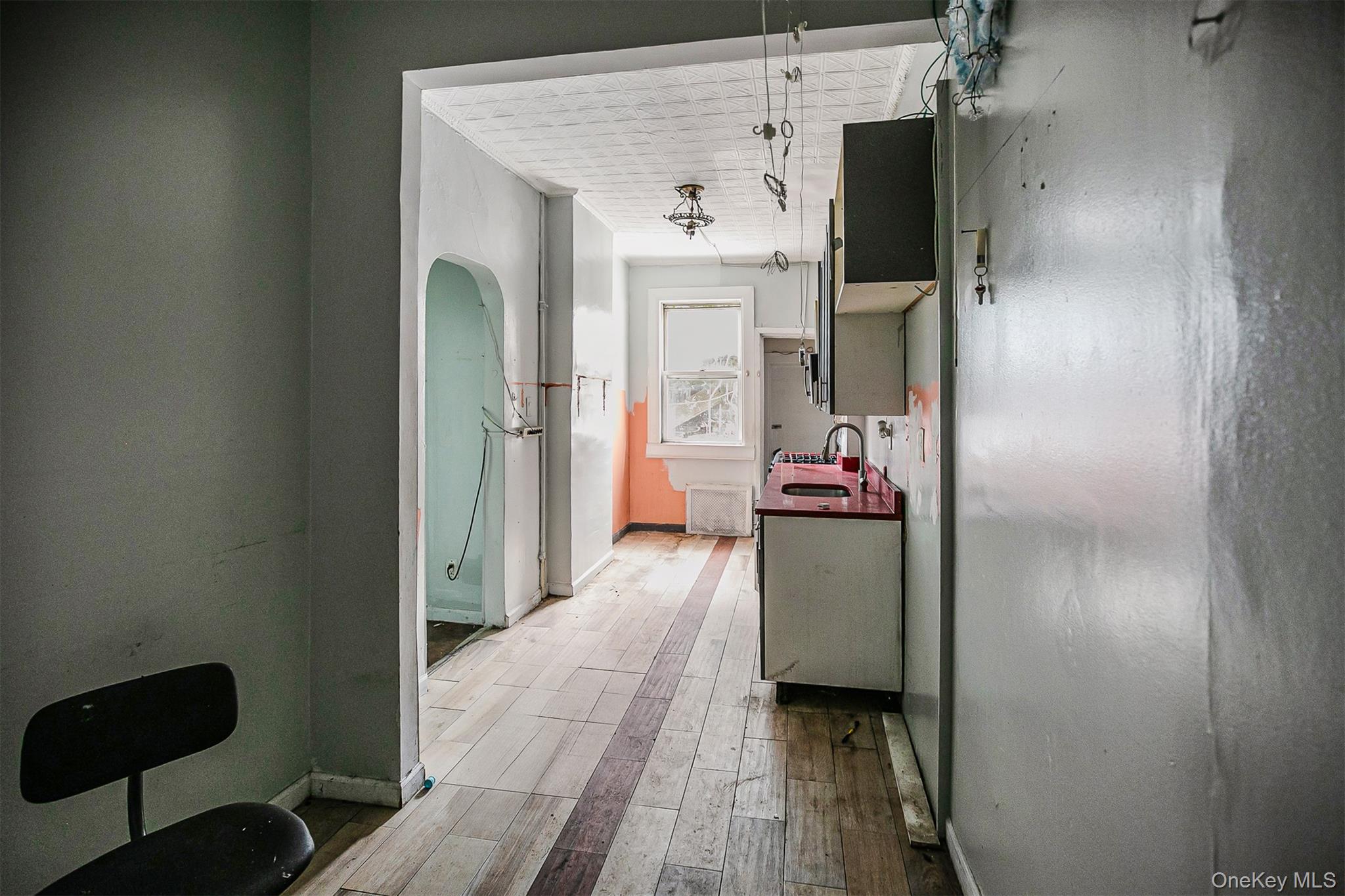 406 Linden Street – For Sale photo 8