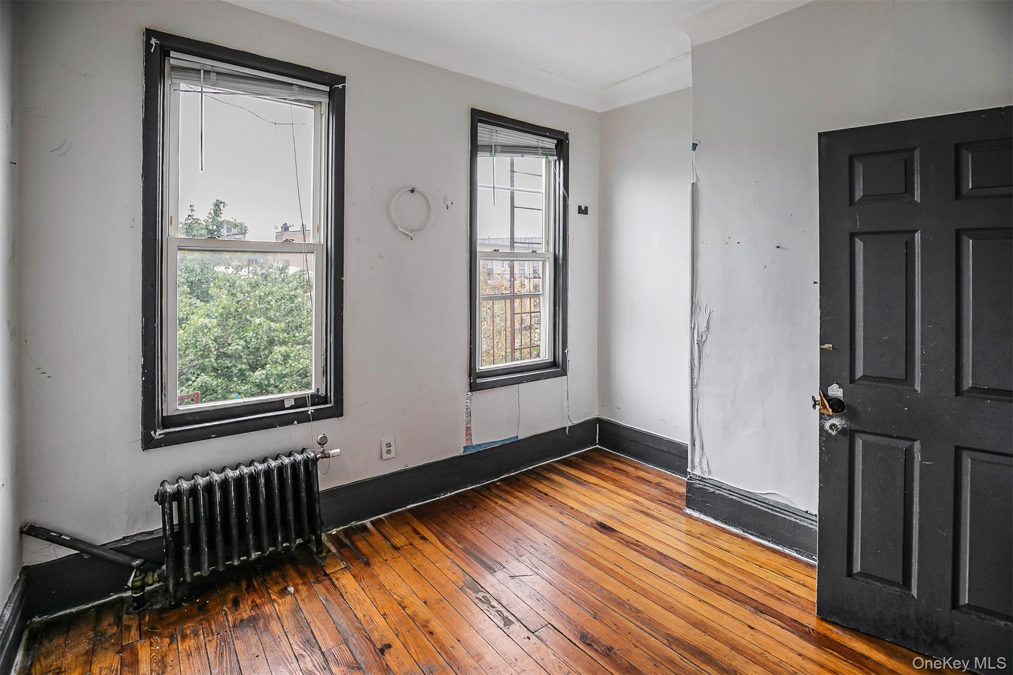 406 Linden Street – For Sale photo 24