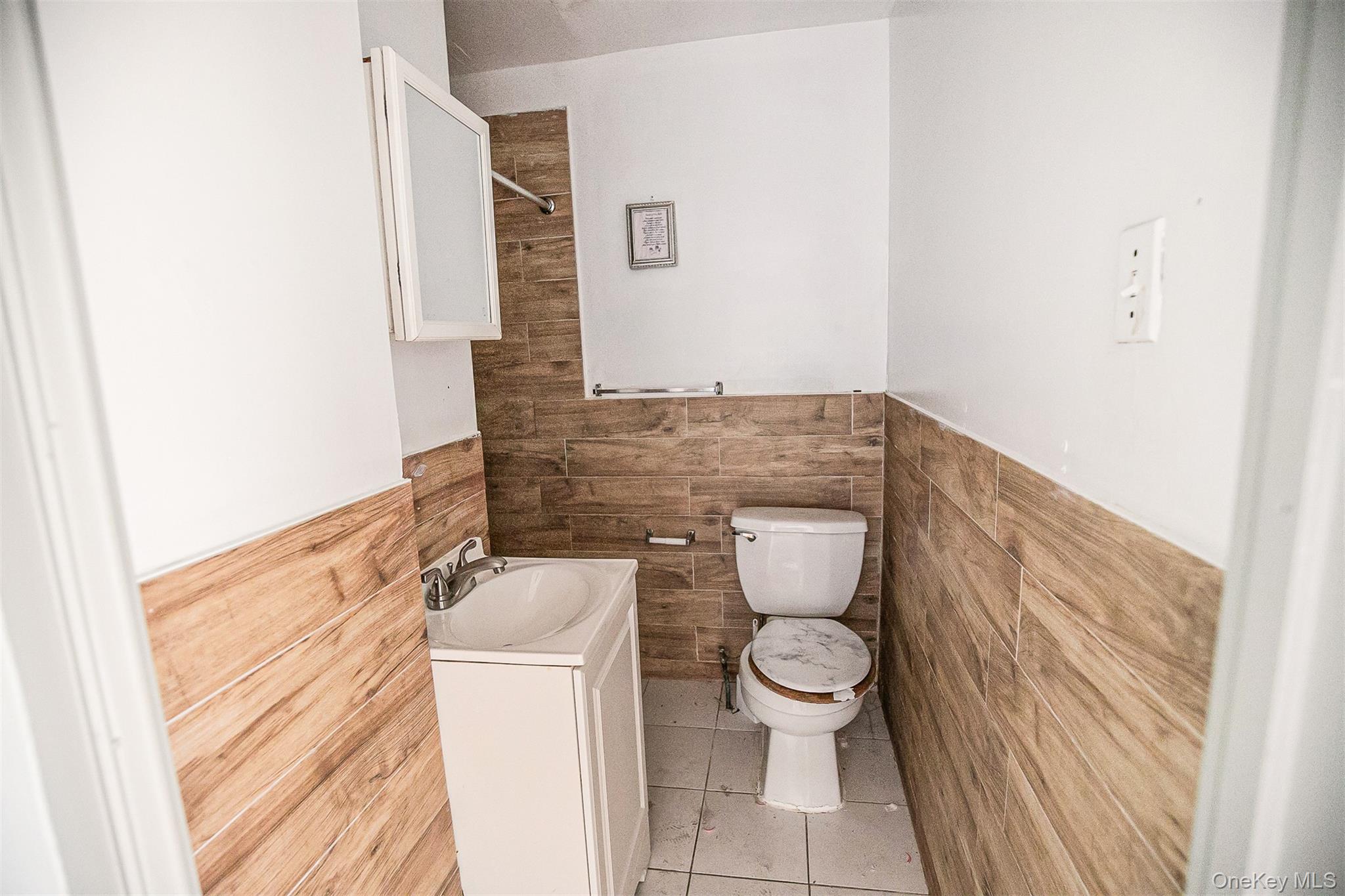 406 Linden Street – For Sale photo 14
