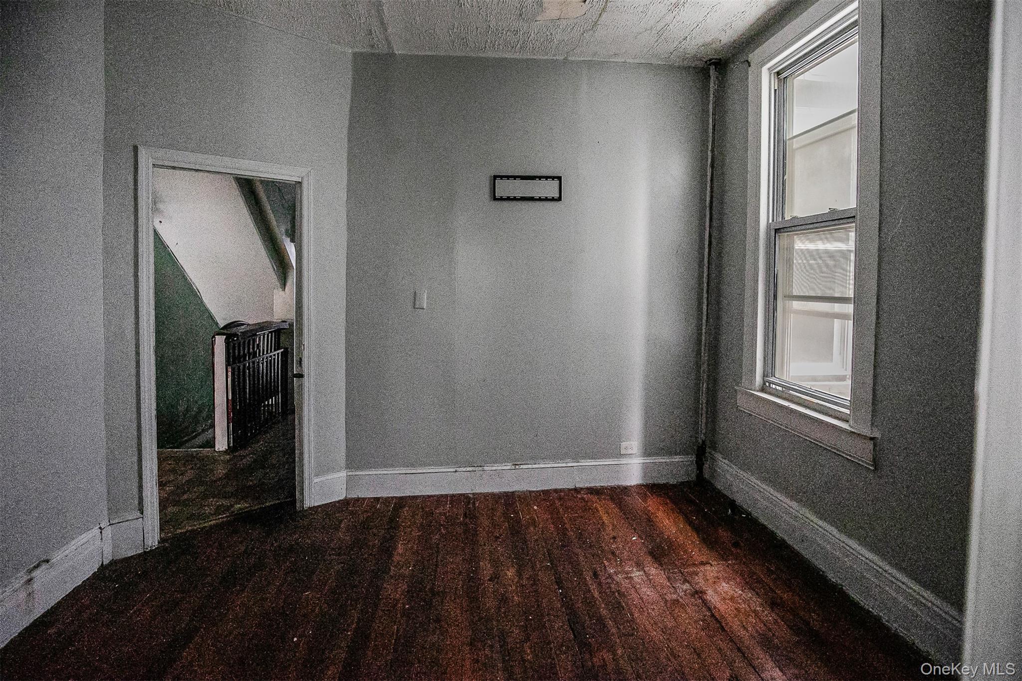 406 Linden Street – For Sale photo 10