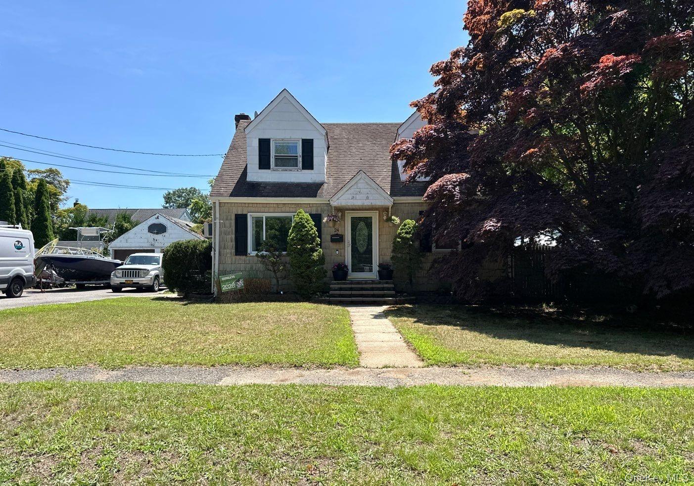 24 Gates Street – For Sale