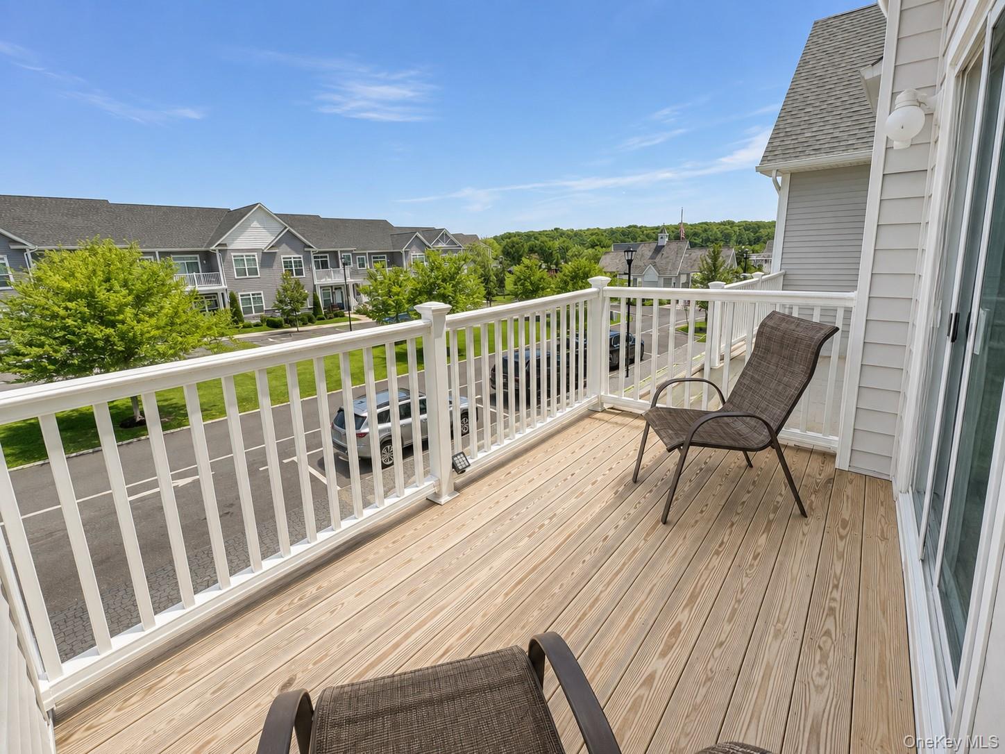 278 Silver Timber Drive – For Sale photo 31
