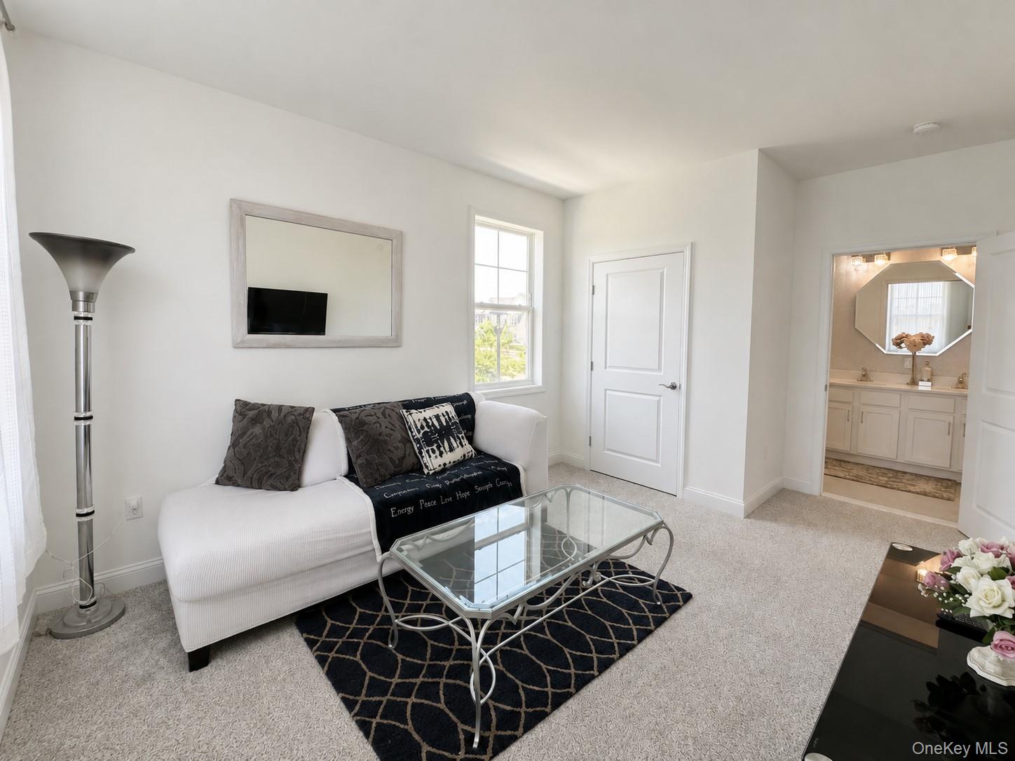 278 Silver Timber Drive – For Sale photo 28