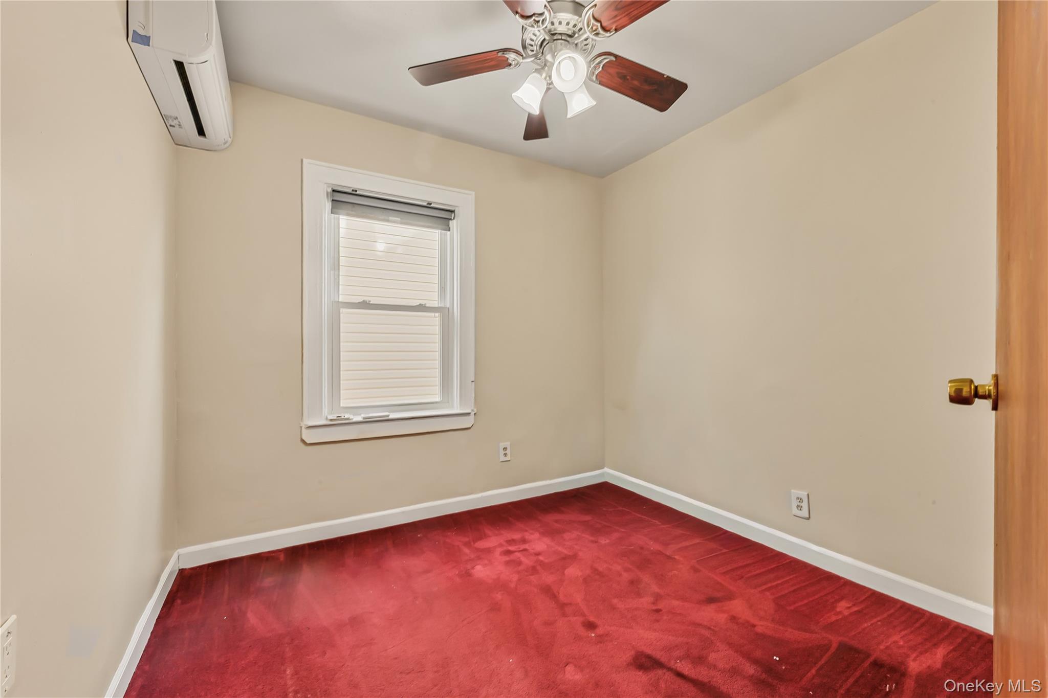 10931 135th Street – For Sale photo 15