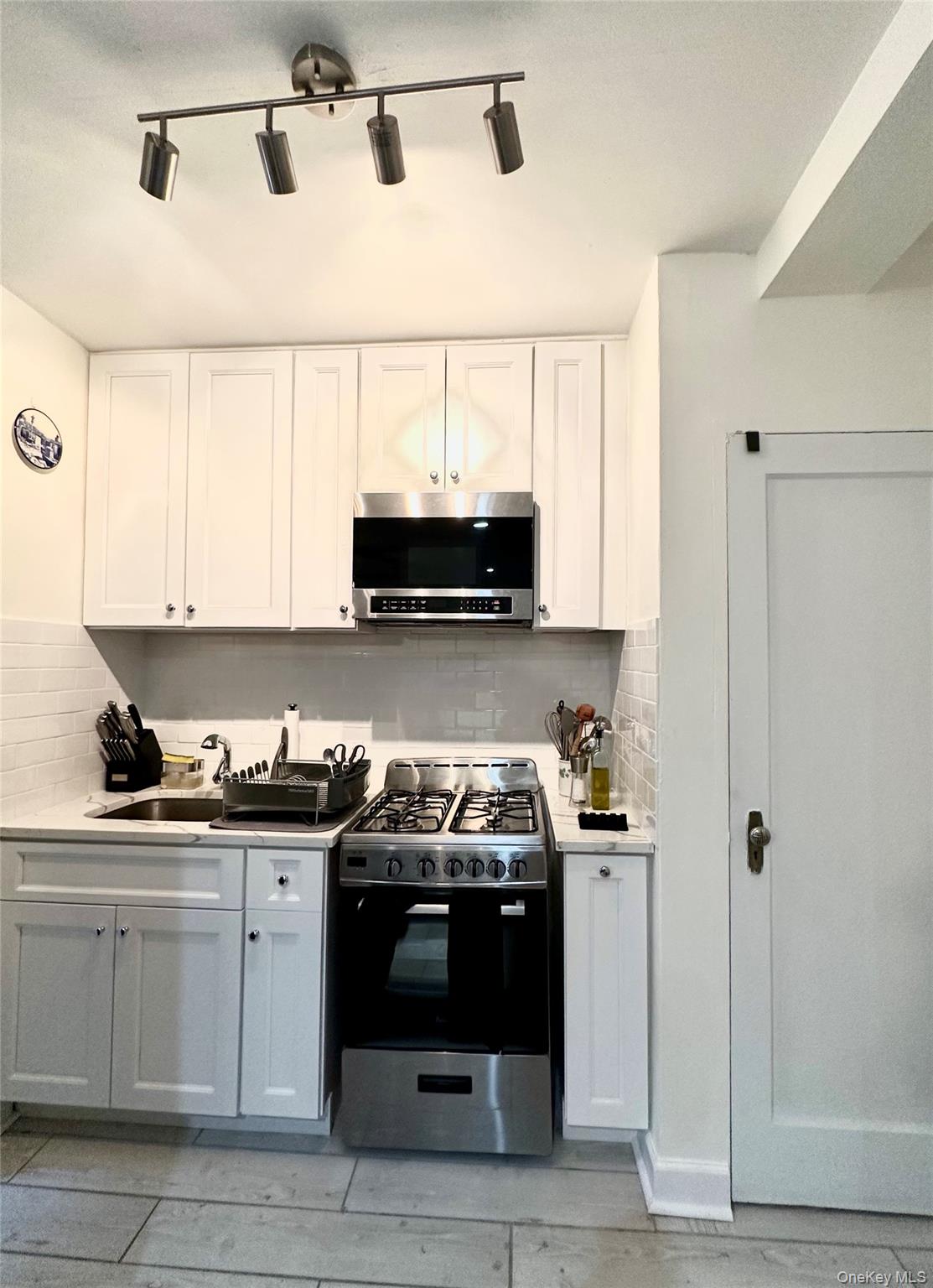 101 Ellwood Avenue, Unit 1E photo 2