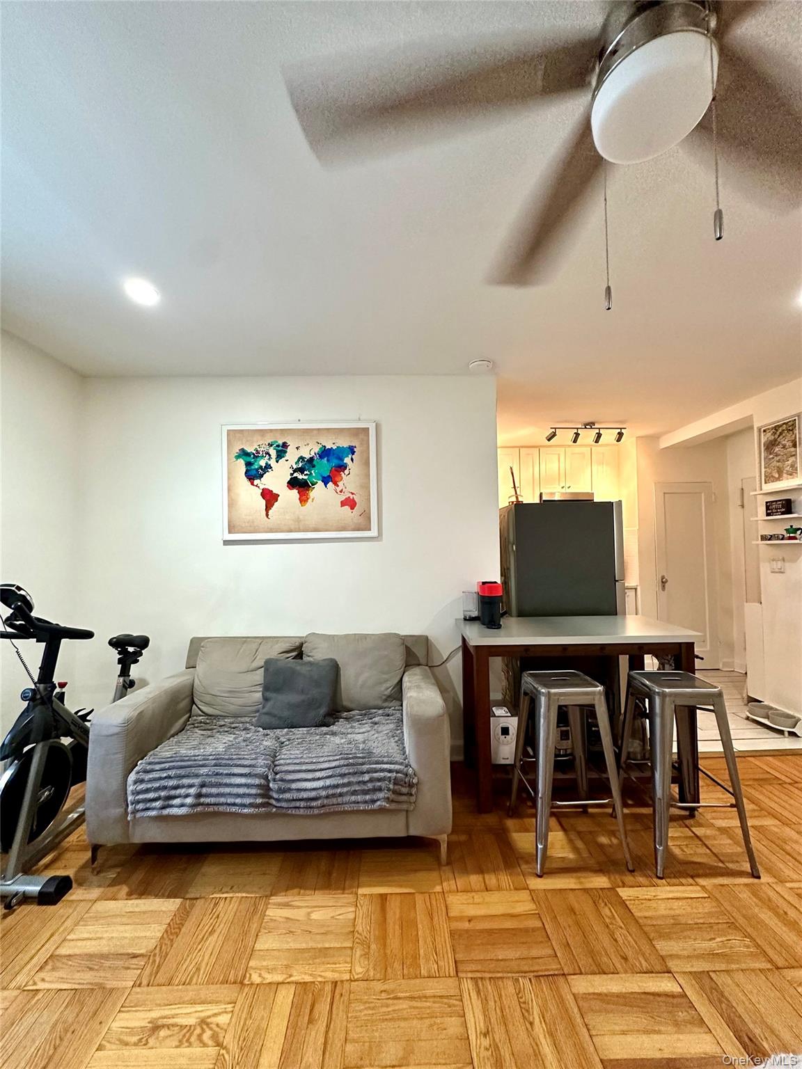 101 Ellwood Avenue, Unit 1E photo 6