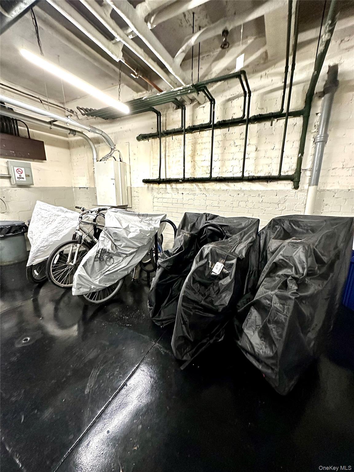 101 Ellwood Avenue, Unit 1E photo 15