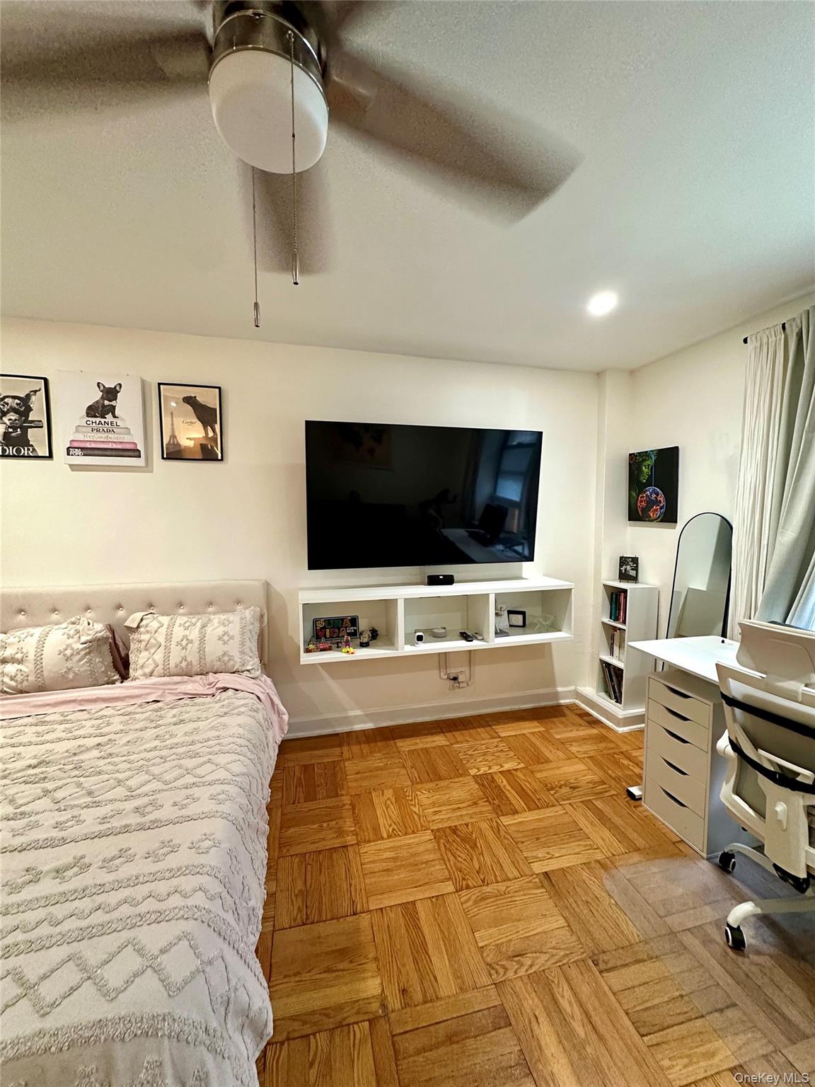 101 Ellwood Avenue, Unit 1E photo 4