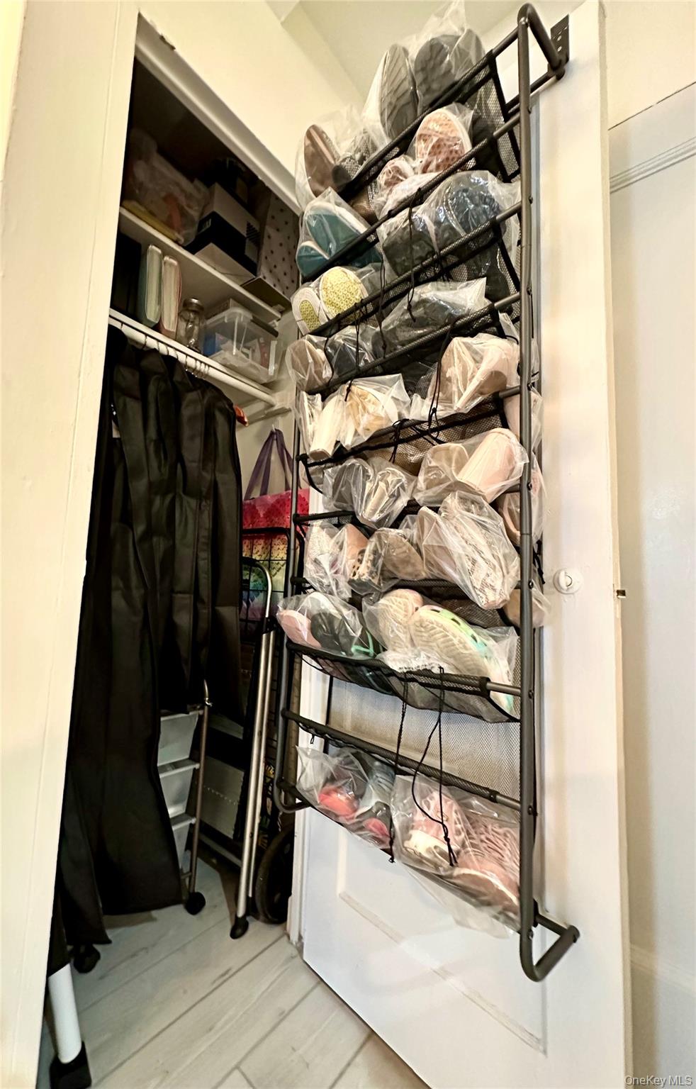 101 Ellwood Avenue, Unit 1E photo 11