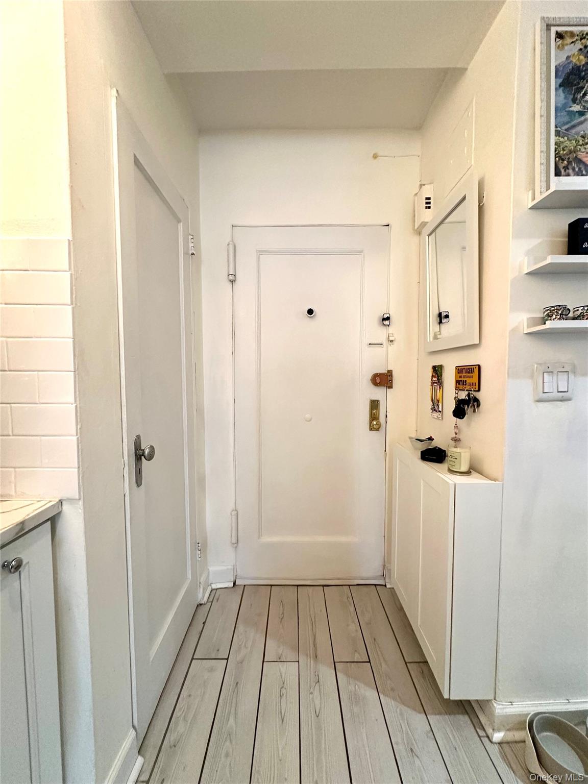 101 Ellwood Avenue, Unit 1E photo 12