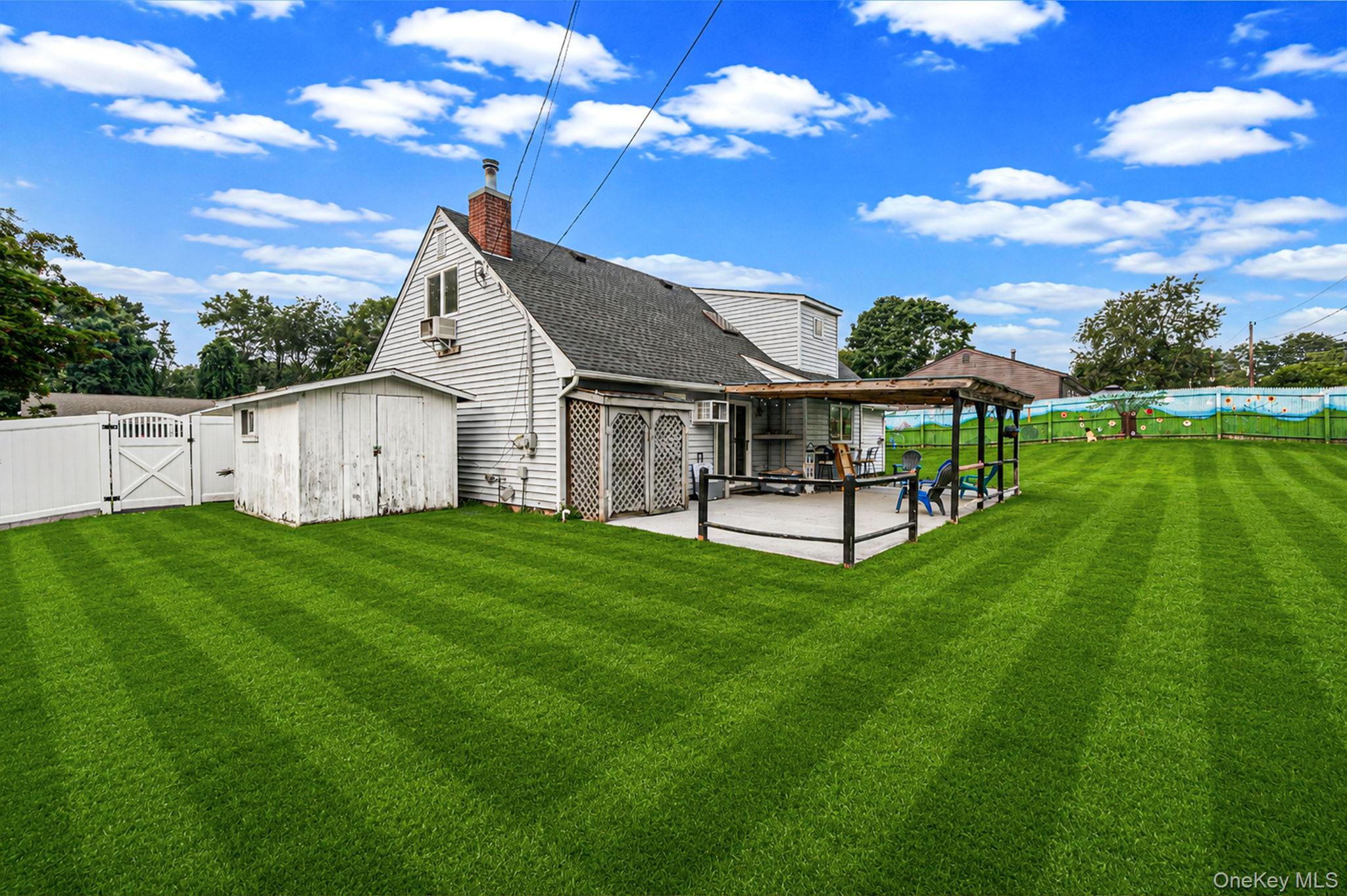70 Clymer Street – For Sale photo 31