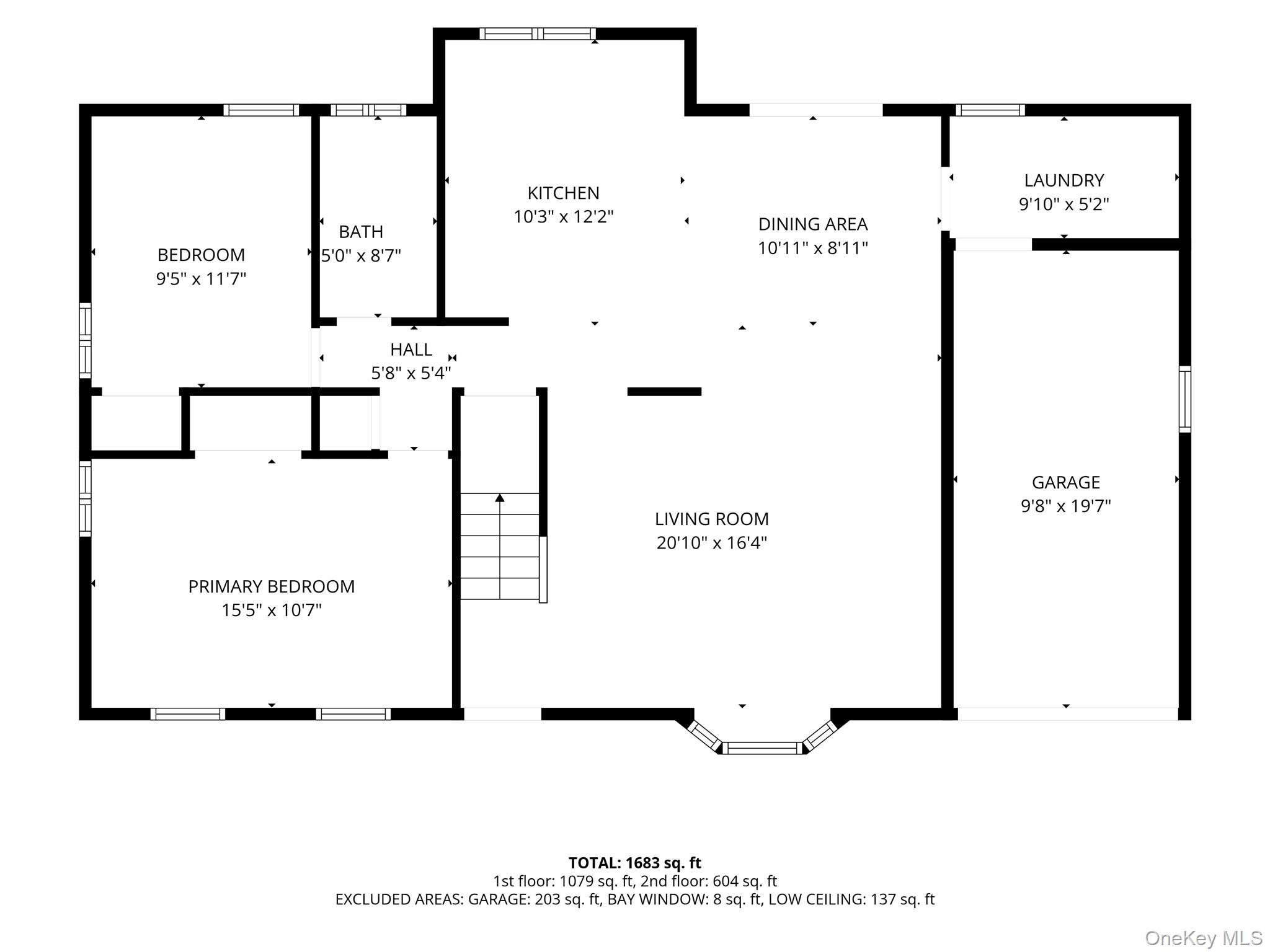 70 Clymer Street – For Sale photo 36
