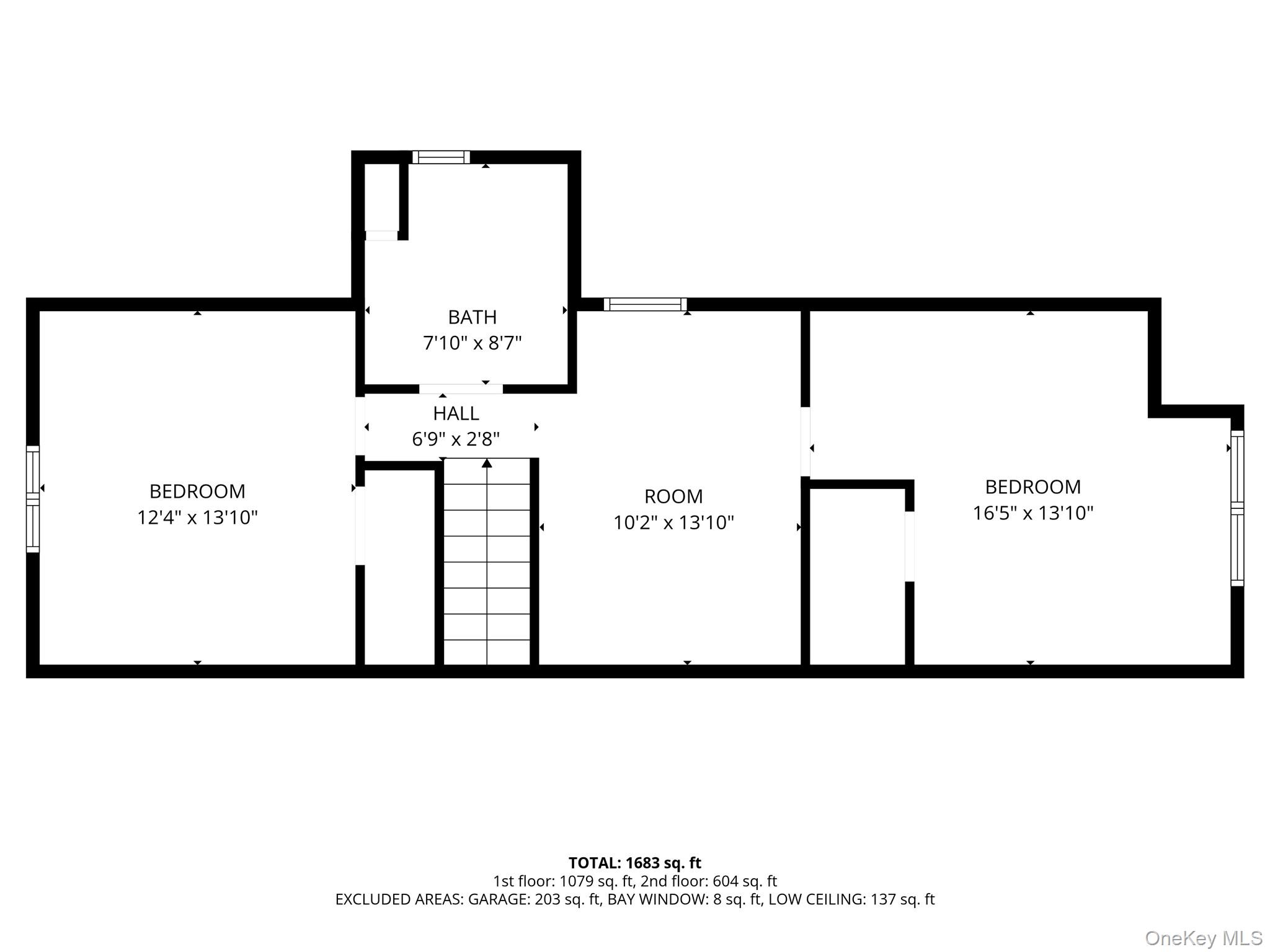 70 Clymer Street – For Sale photo 34