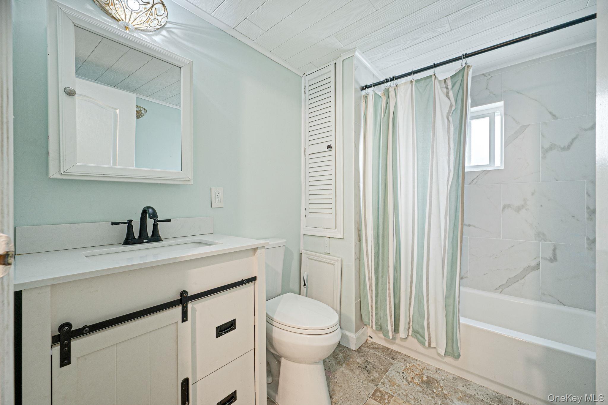 70 Clymer Street – For Sale photo 19