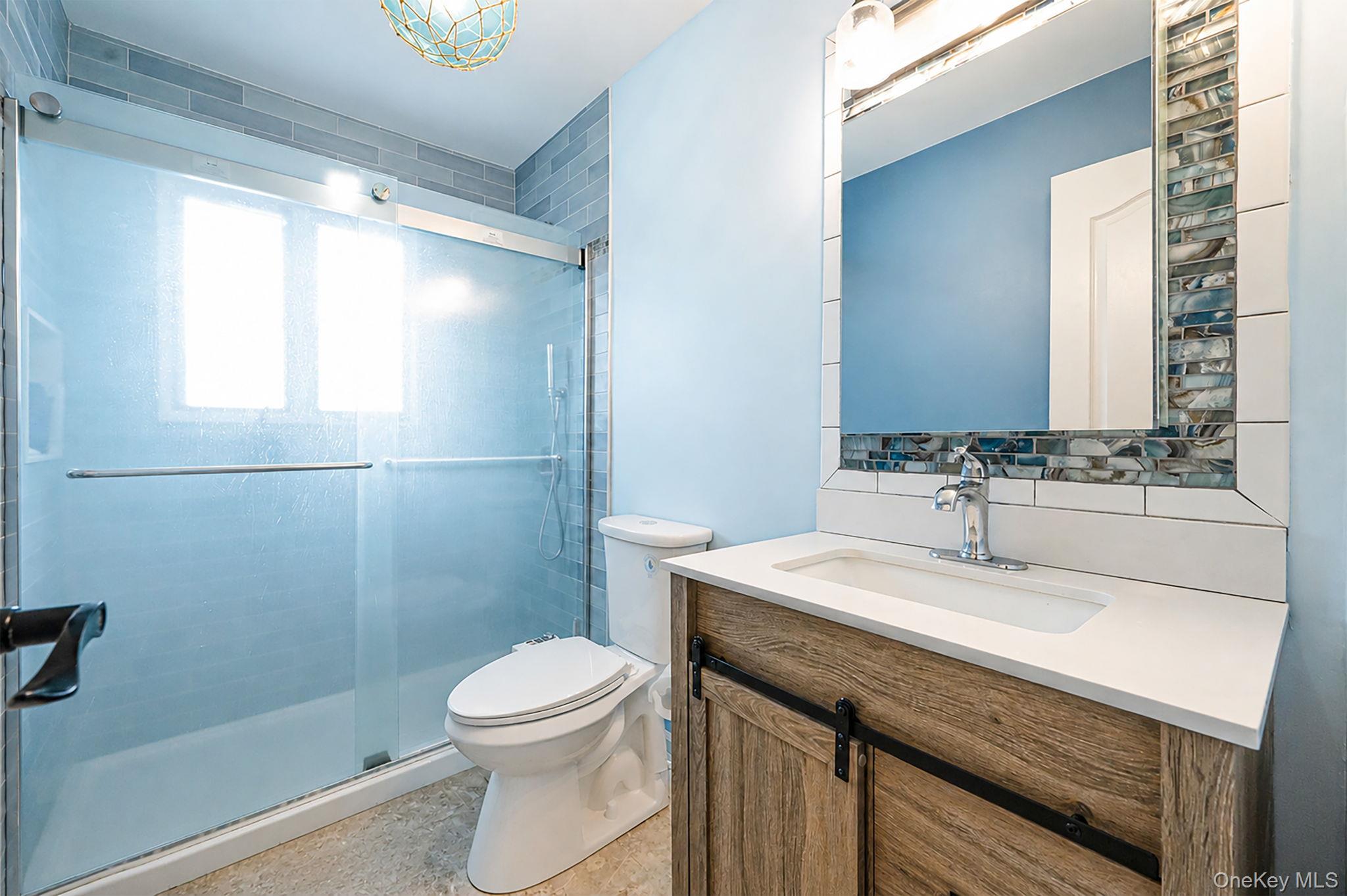 70 Clymer Street – For Sale photo 16