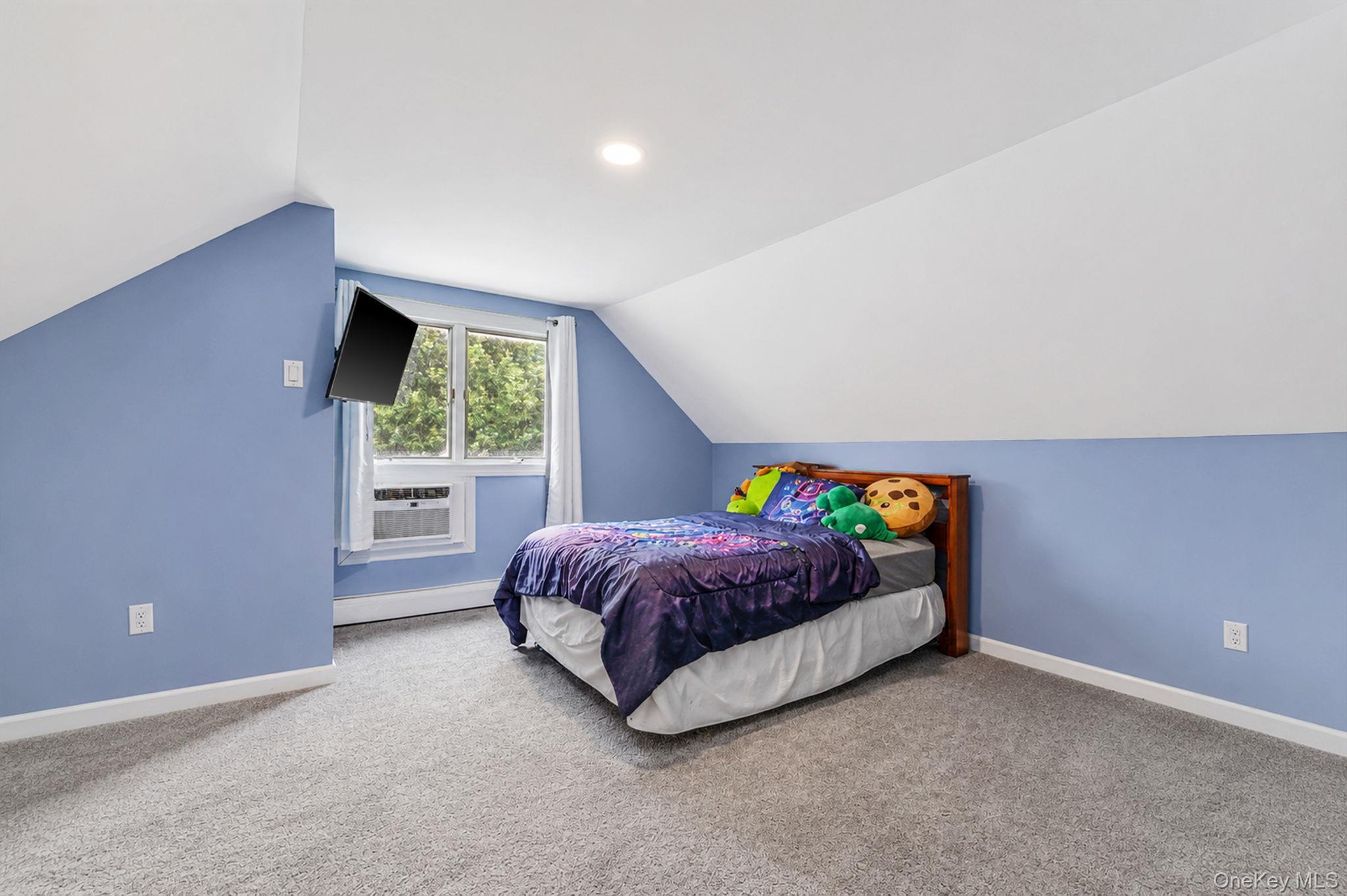 70 Clymer Street – For Sale photo 23