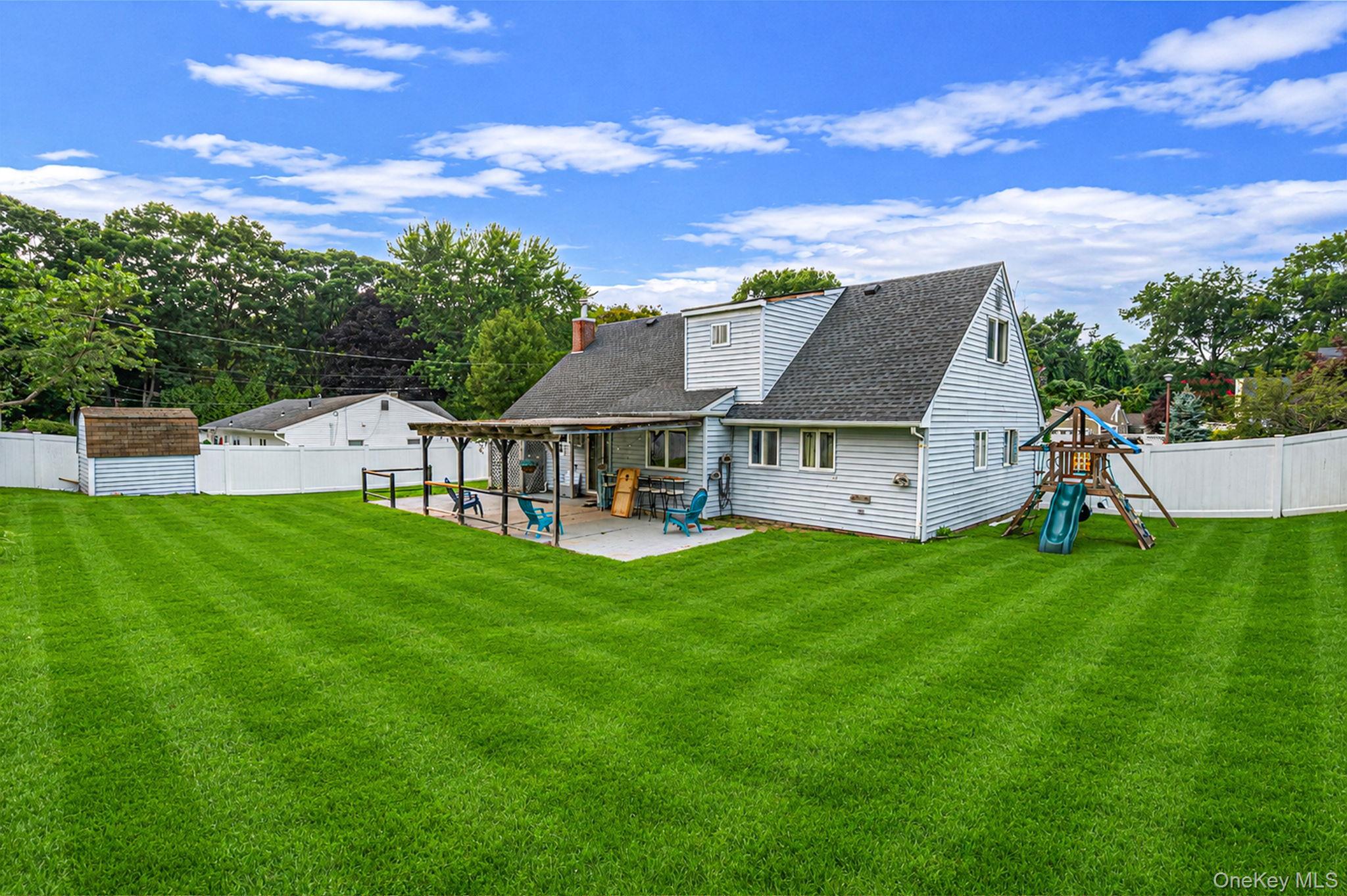 70 Clymer Street – For Sale photo 32