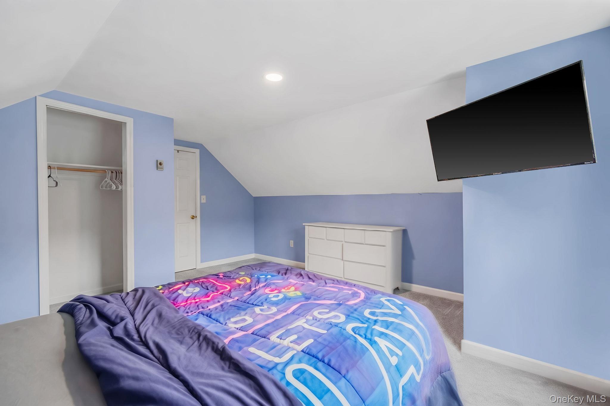 70 Clymer Street – For Sale photo 24