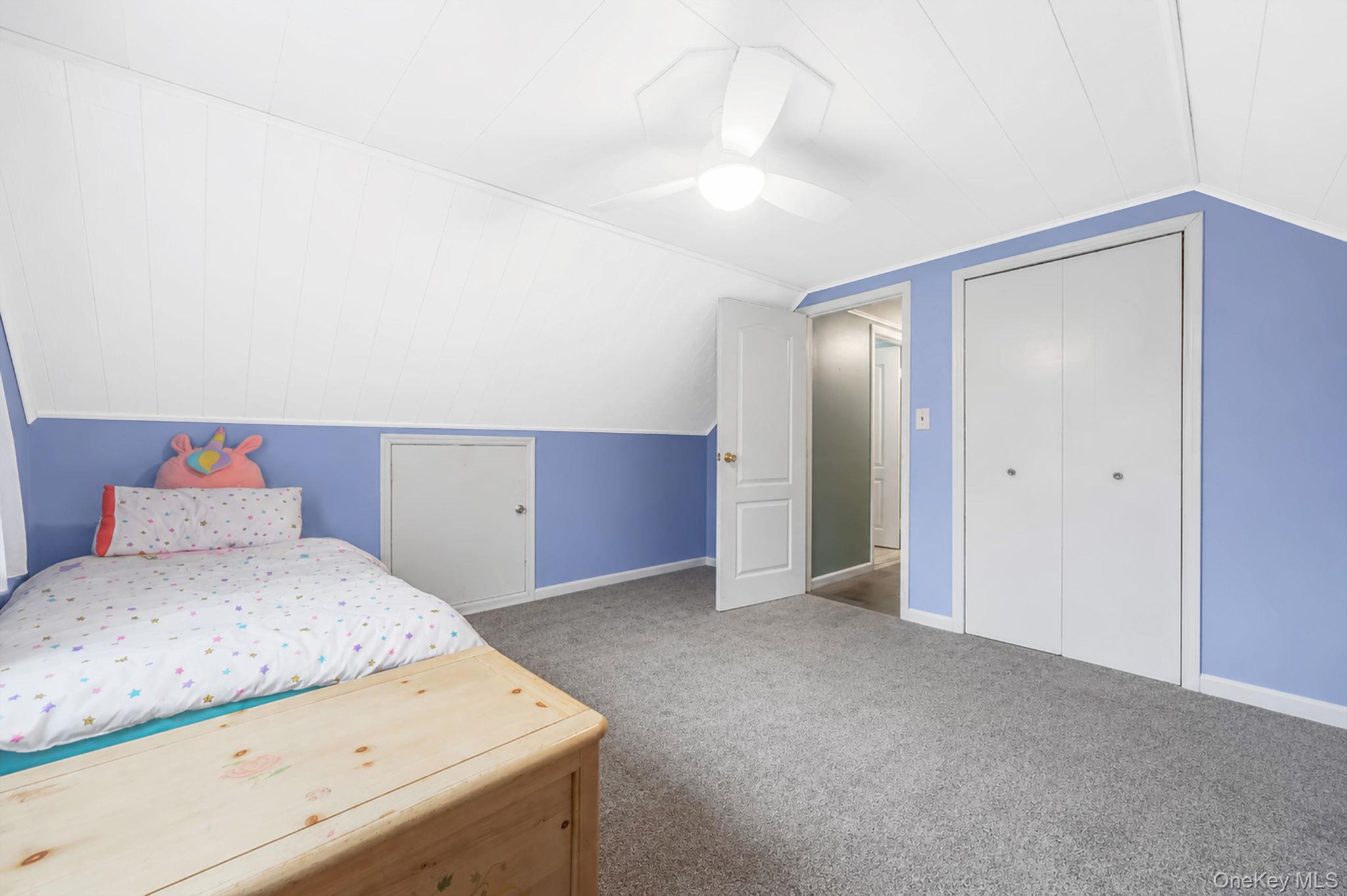 70 Clymer Street – For Sale photo 18