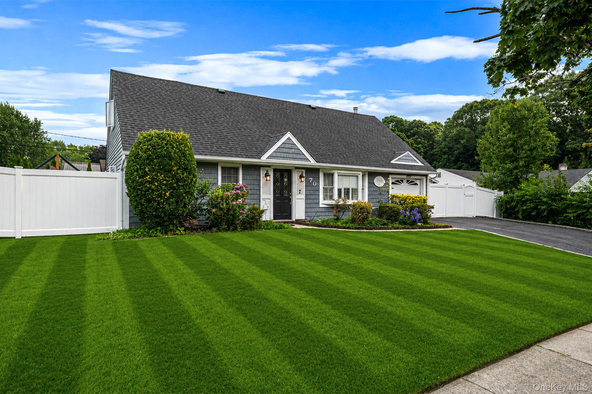 70 Clymer Street – For Sale photo 2
