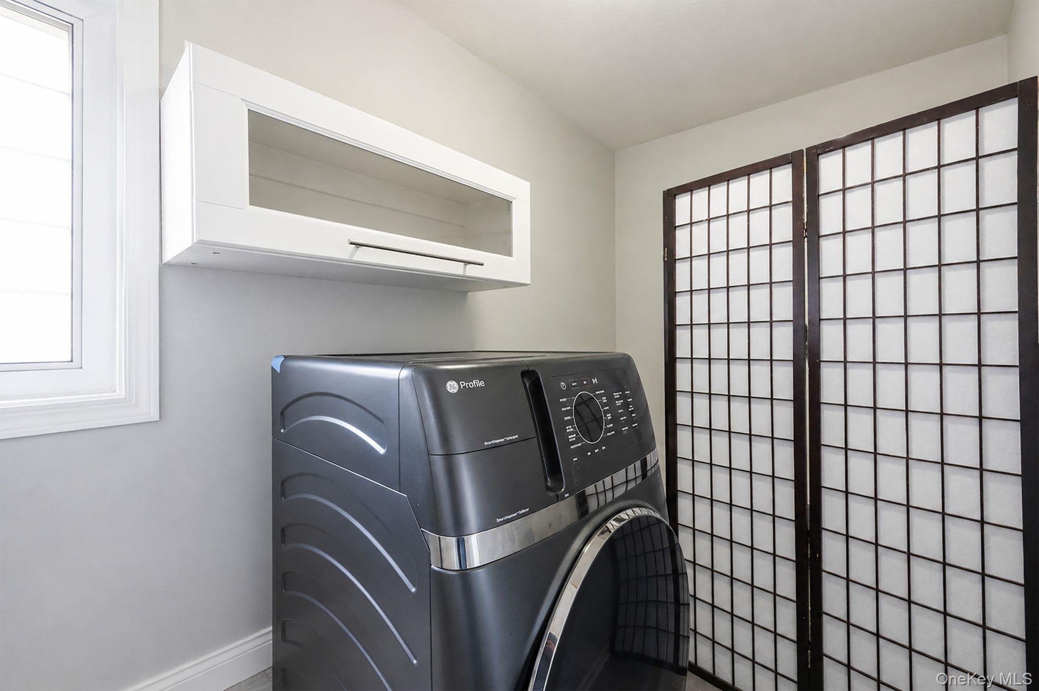 70 Clymer Street – For Sale photo 25