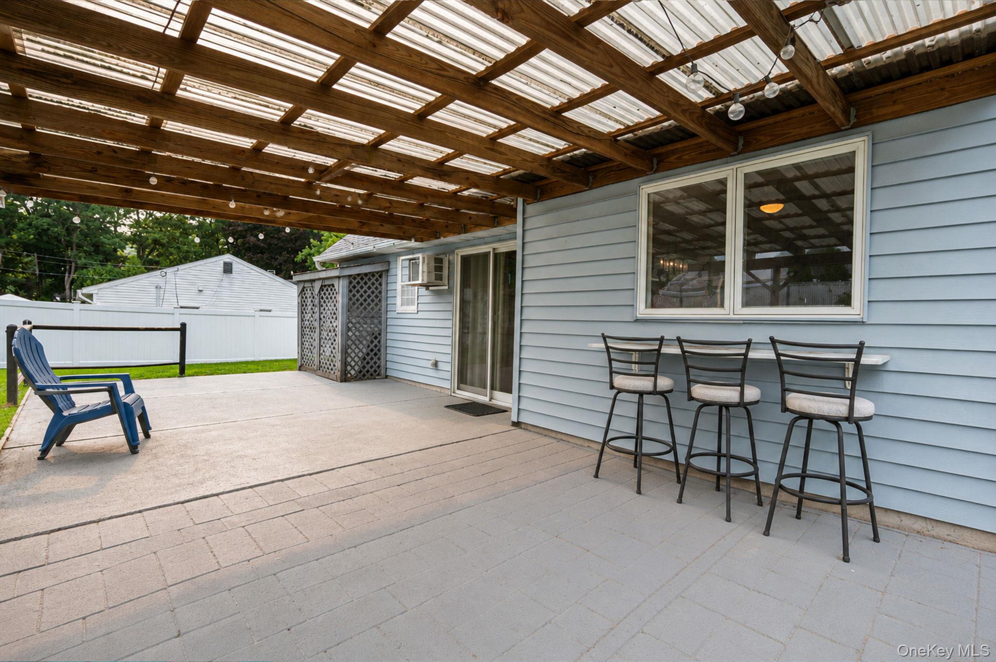 70 Clymer Street – For Sale photo 33