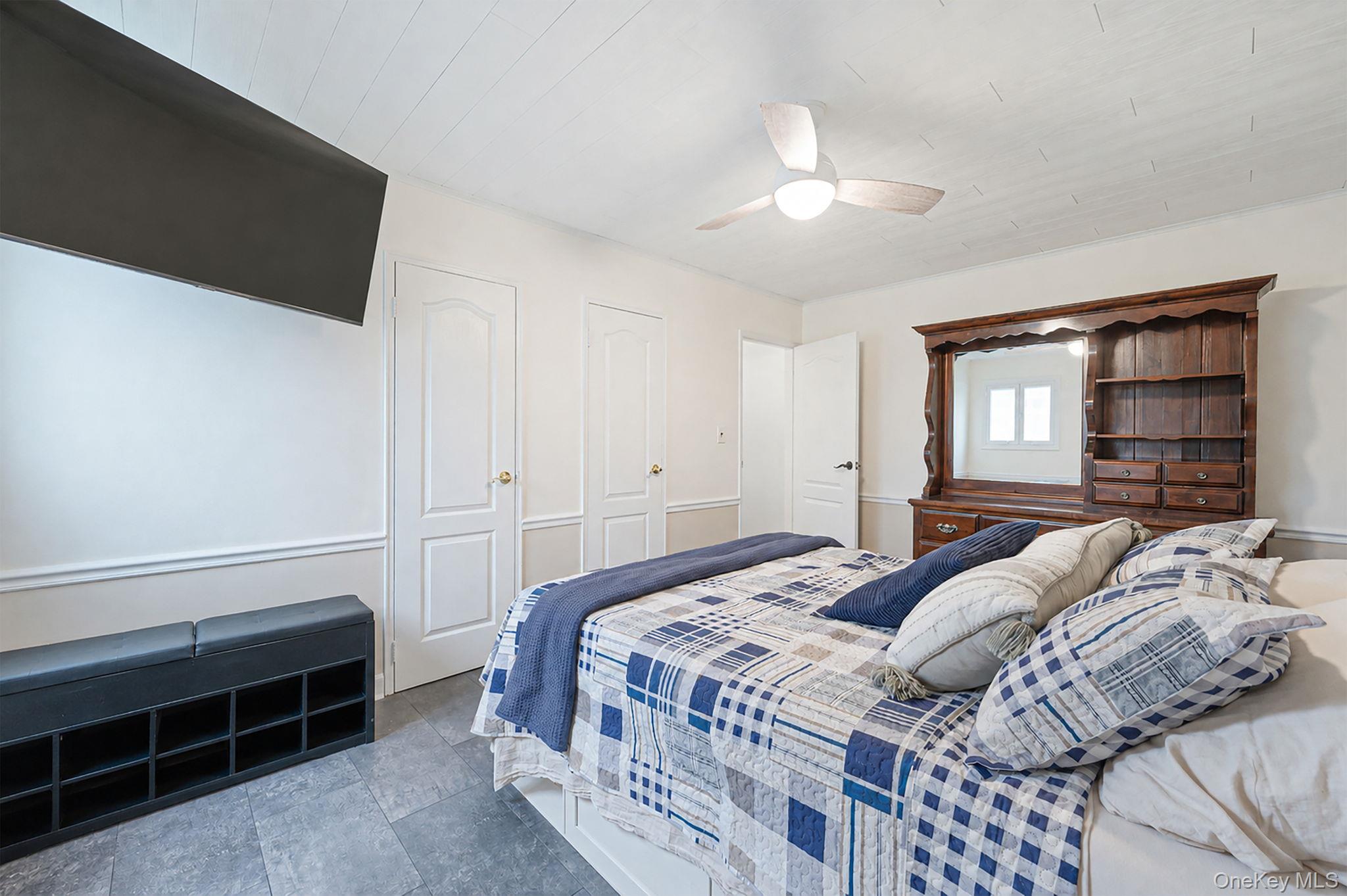 70 Clymer Street – For Sale photo 15