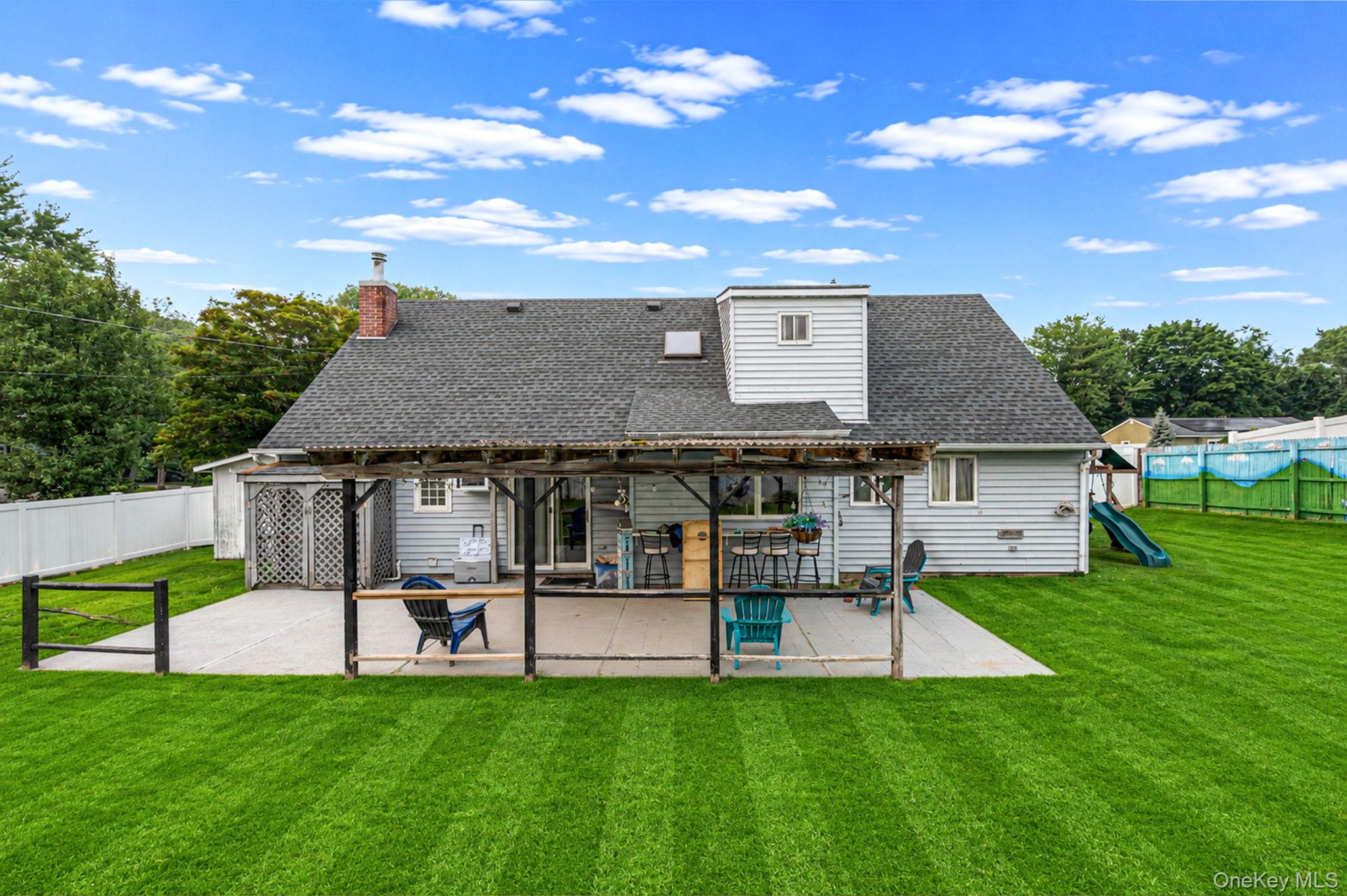 70 Clymer Street – For Sale photo 27