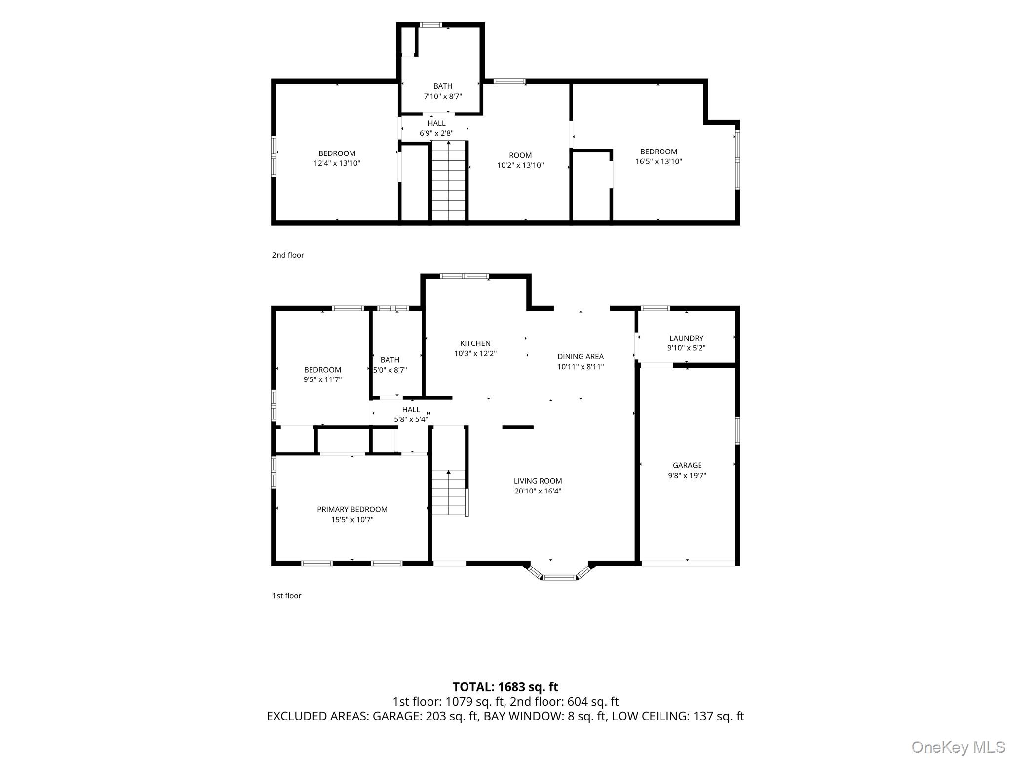 70 Clymer Street – For Sale photo 35