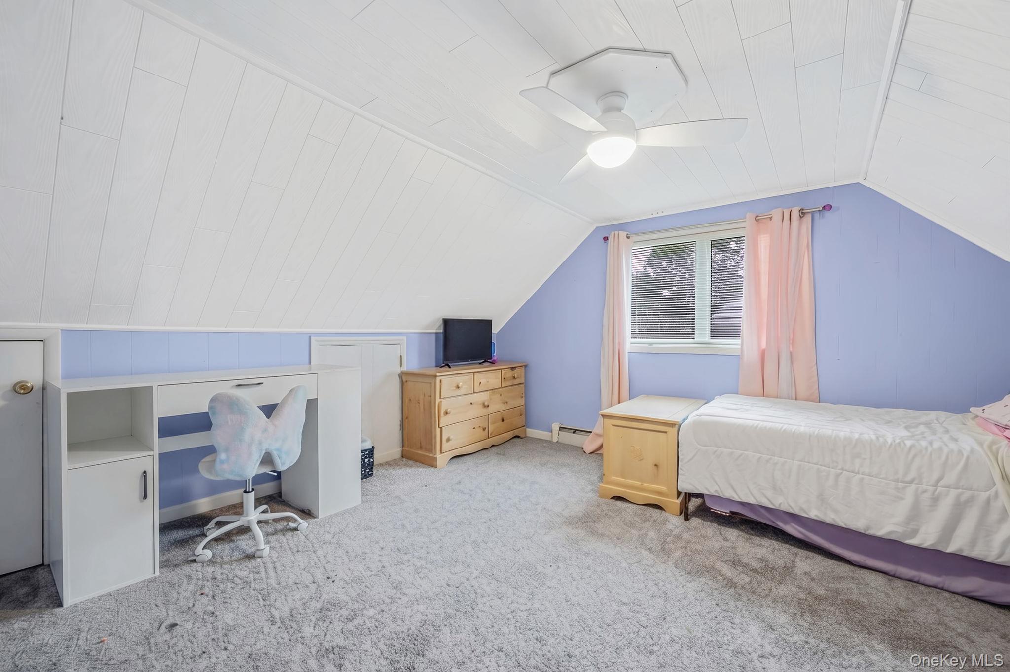 70 Clymer Street – For Sale photo 17