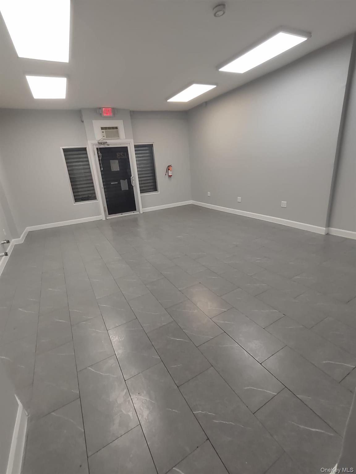 123 Elm Street – For Rent photo 12