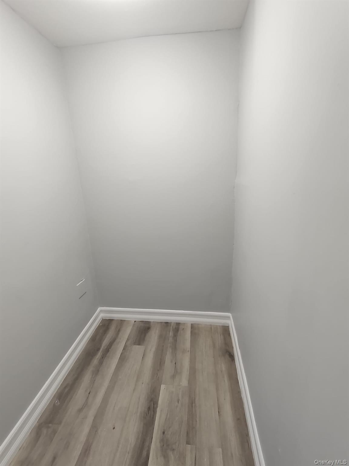 123 Elm Street – For Rent photo 16
