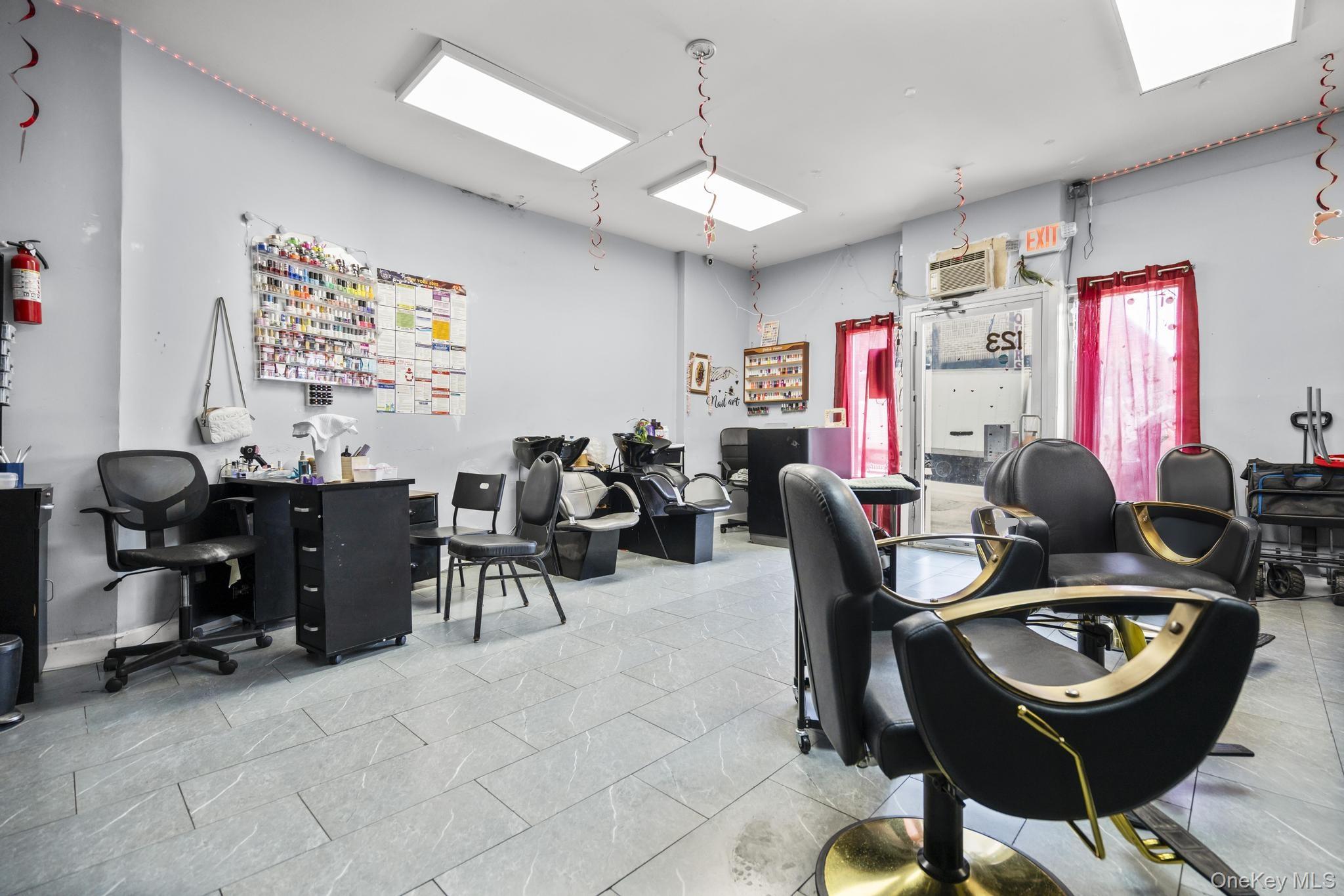 123 Elm Street – For Rent photo 6