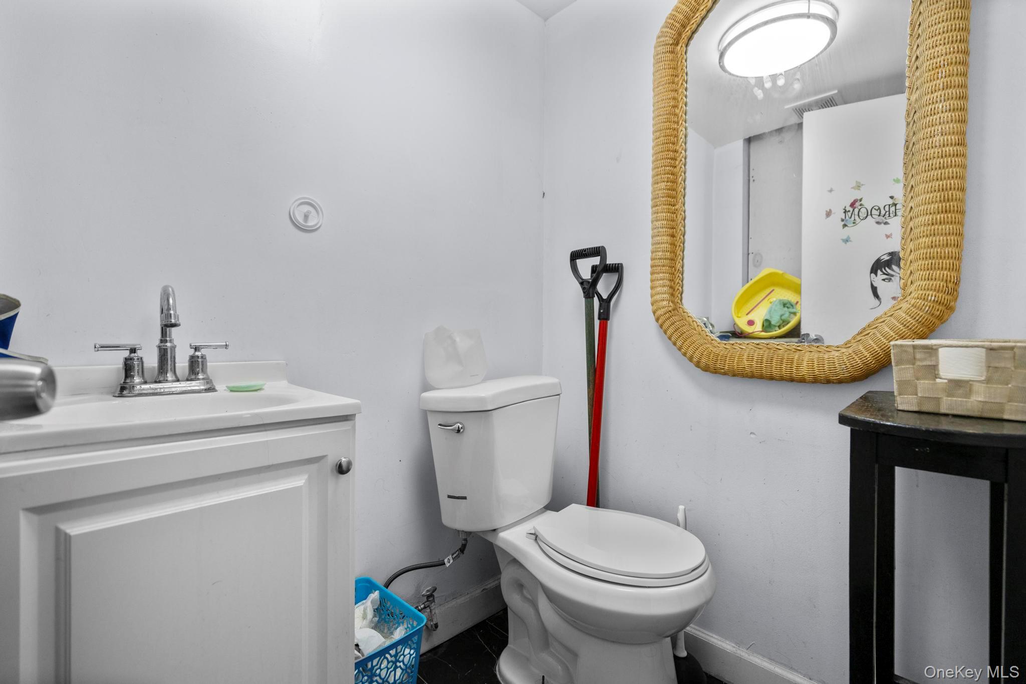 123 Elm Street – For Rent photo 8