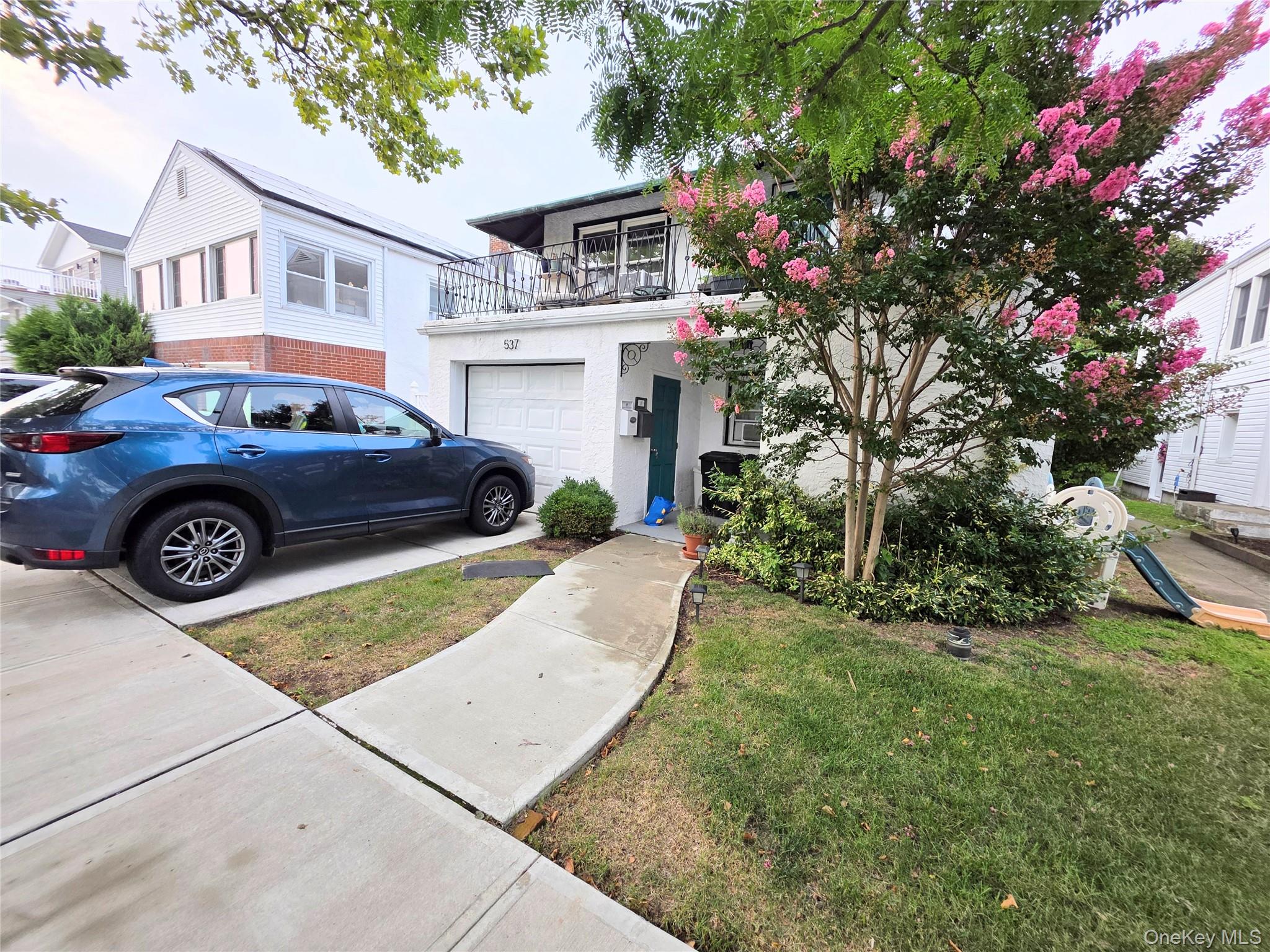 537 E Chester Street – For Rent photo 17