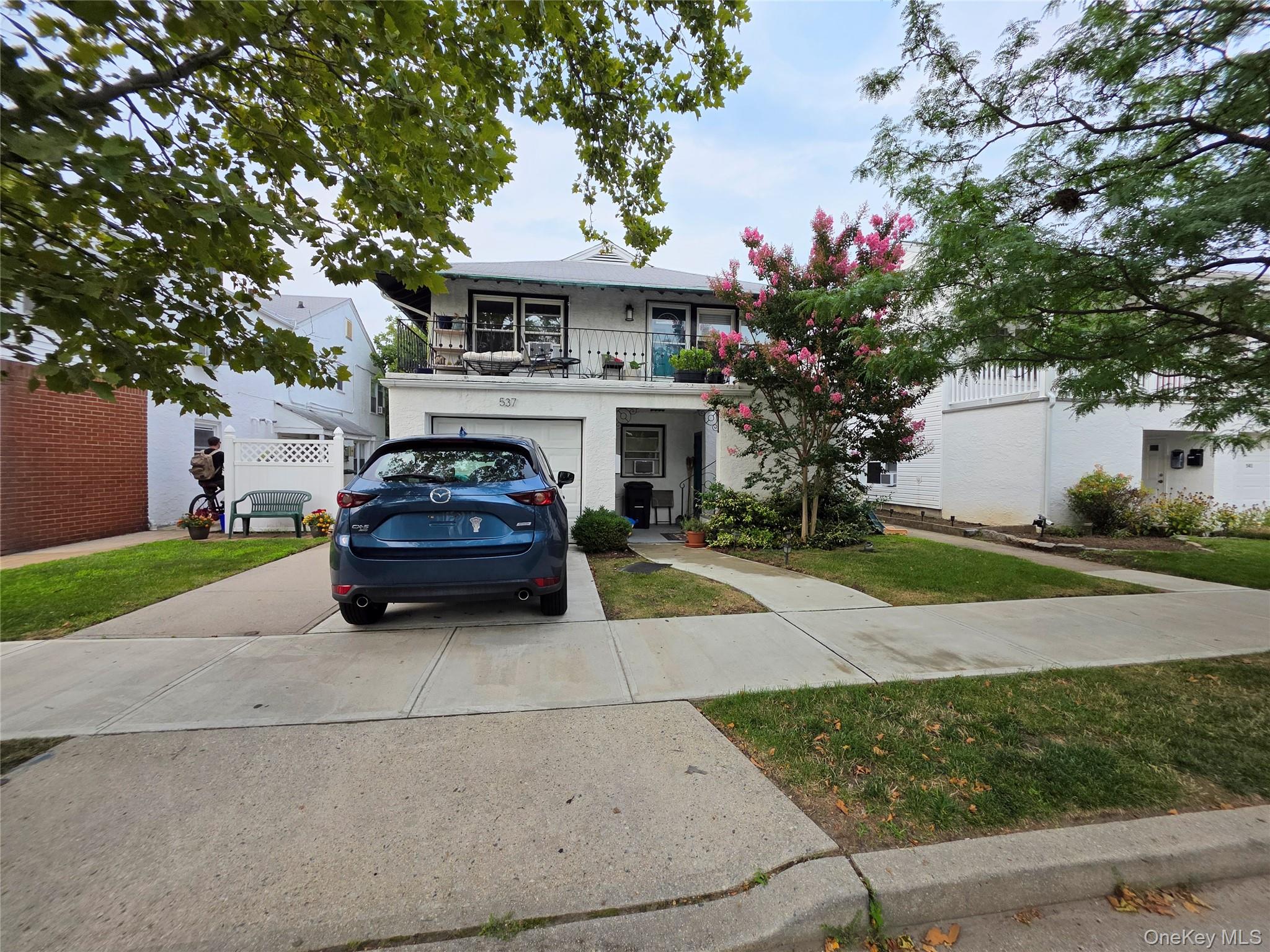 537 E Chester Street – For Rent photo 20