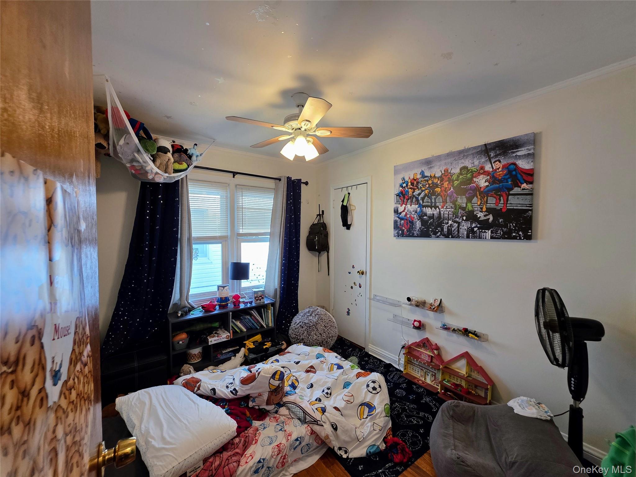 537 E Chester Street – For Rent photo 9